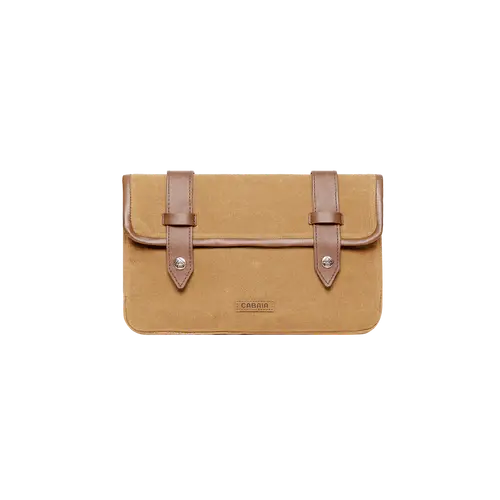 Pochette avant medium Colombo