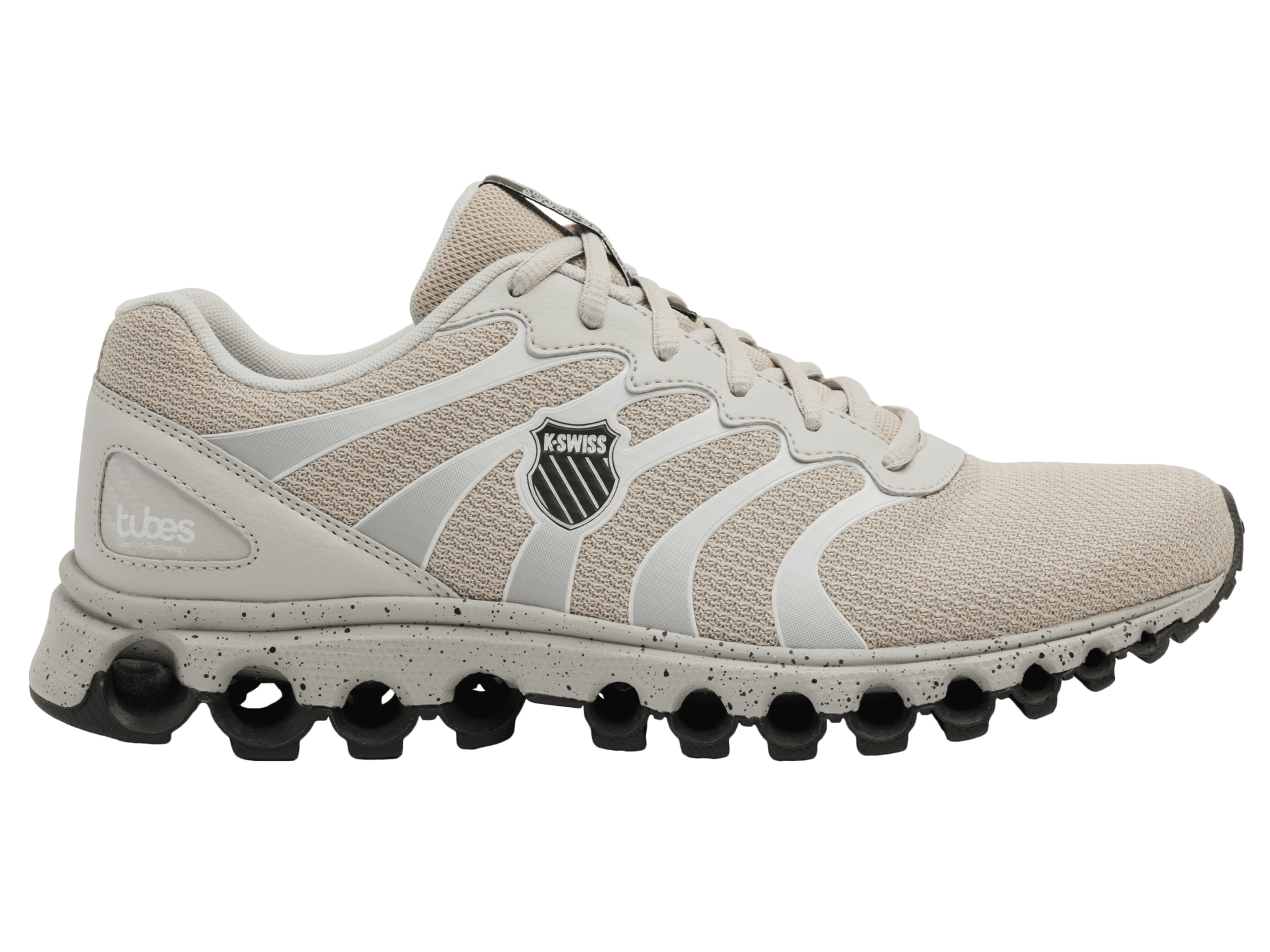 TUBES 200 - K-Swiss Shoes