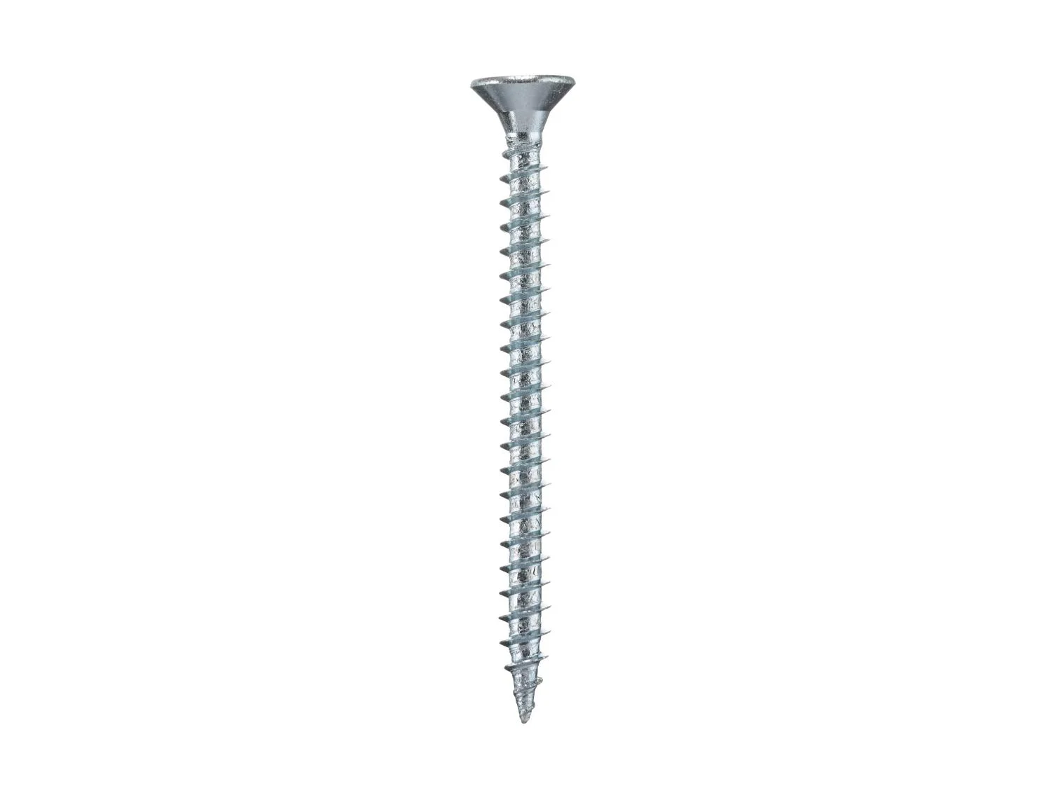 PARKSIDE Set de vis pour bois agglomr