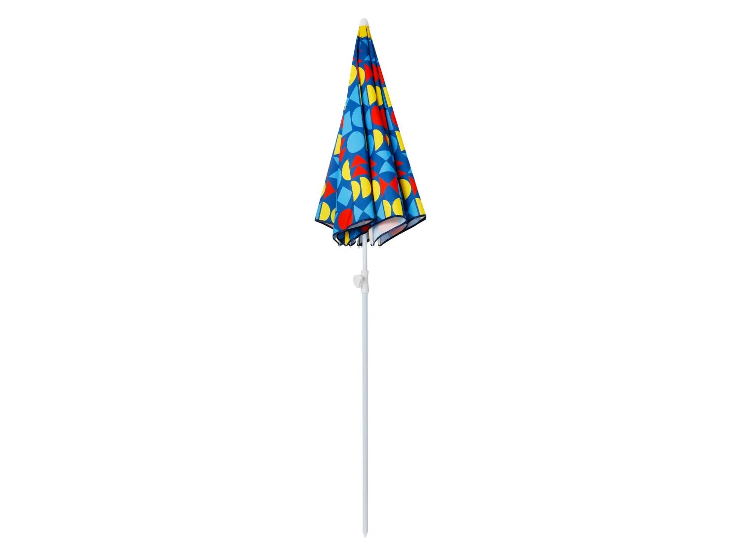 Parasol