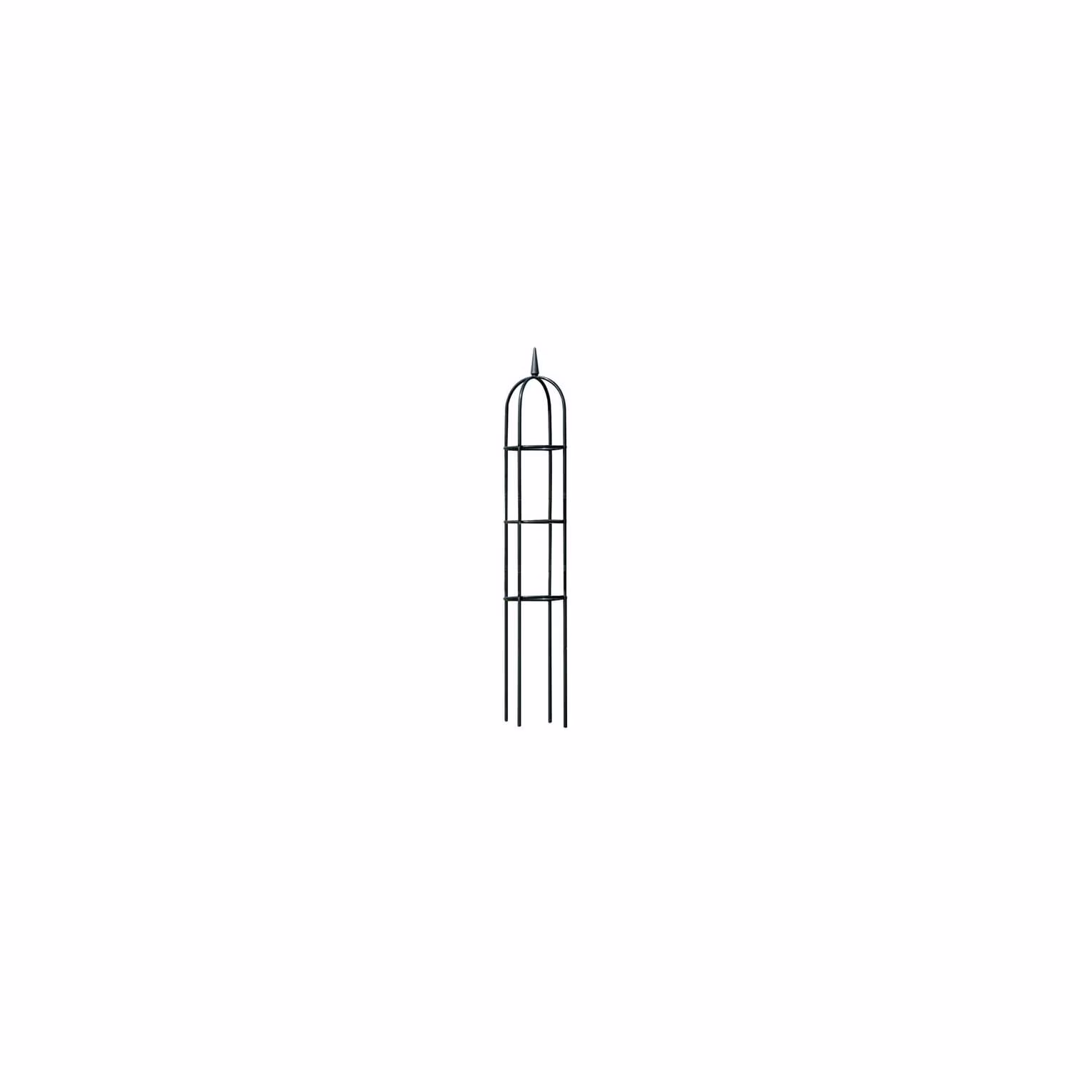 Harbor Gardens OBELISK 66