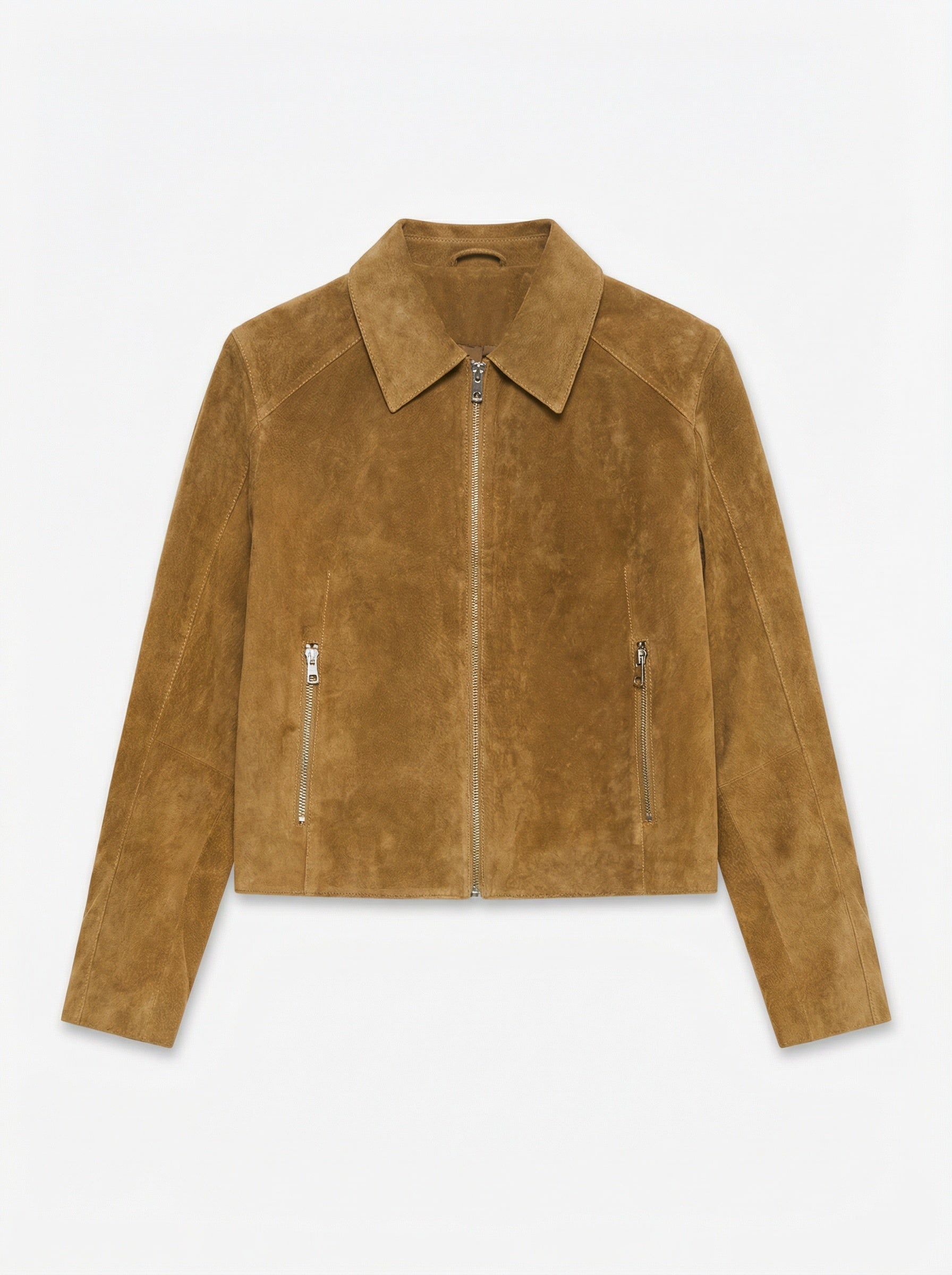 VERO MODA® VMJANICEJADE Jacket
