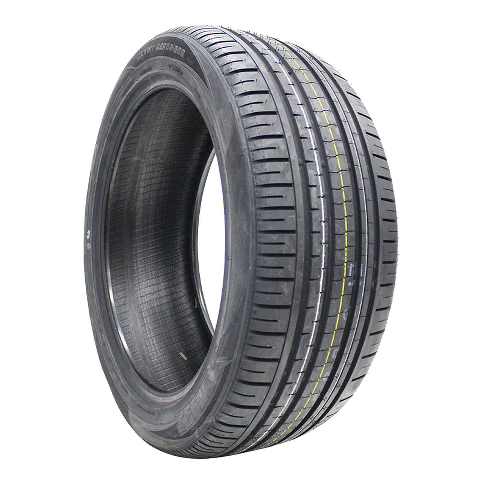 Zeetex SU1000 UHP Summer 275/55R19 111V XL Passenger Tire