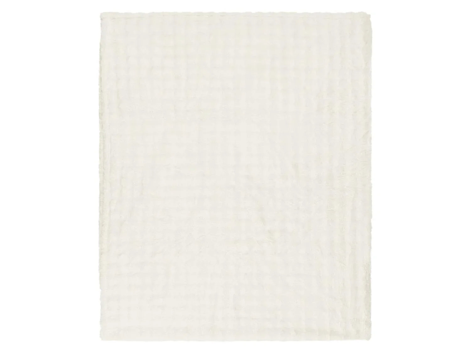 LIVARNO Plaid, 180 x 220 cm