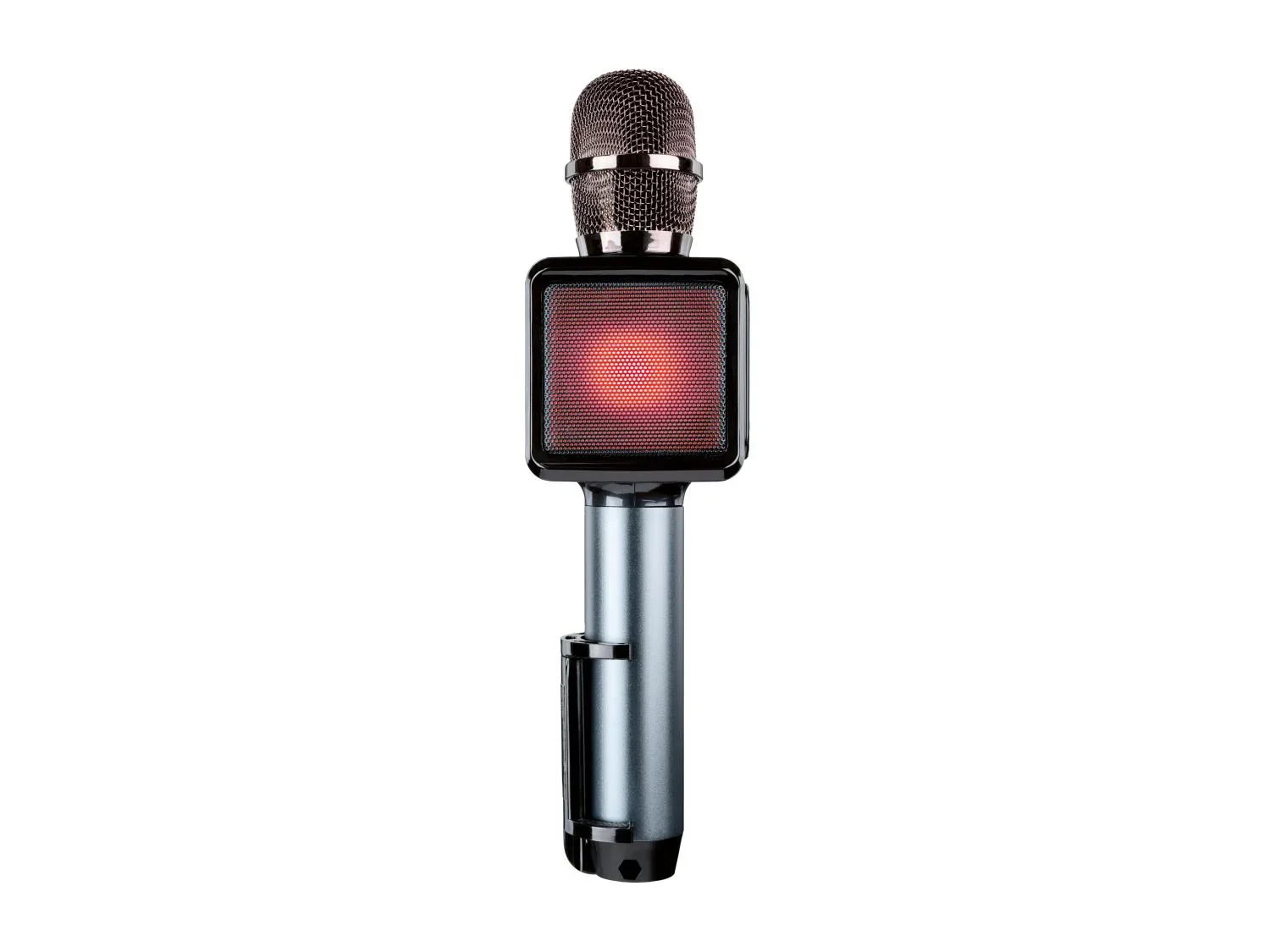 TRONIC Microphone Karaok Bluetooth