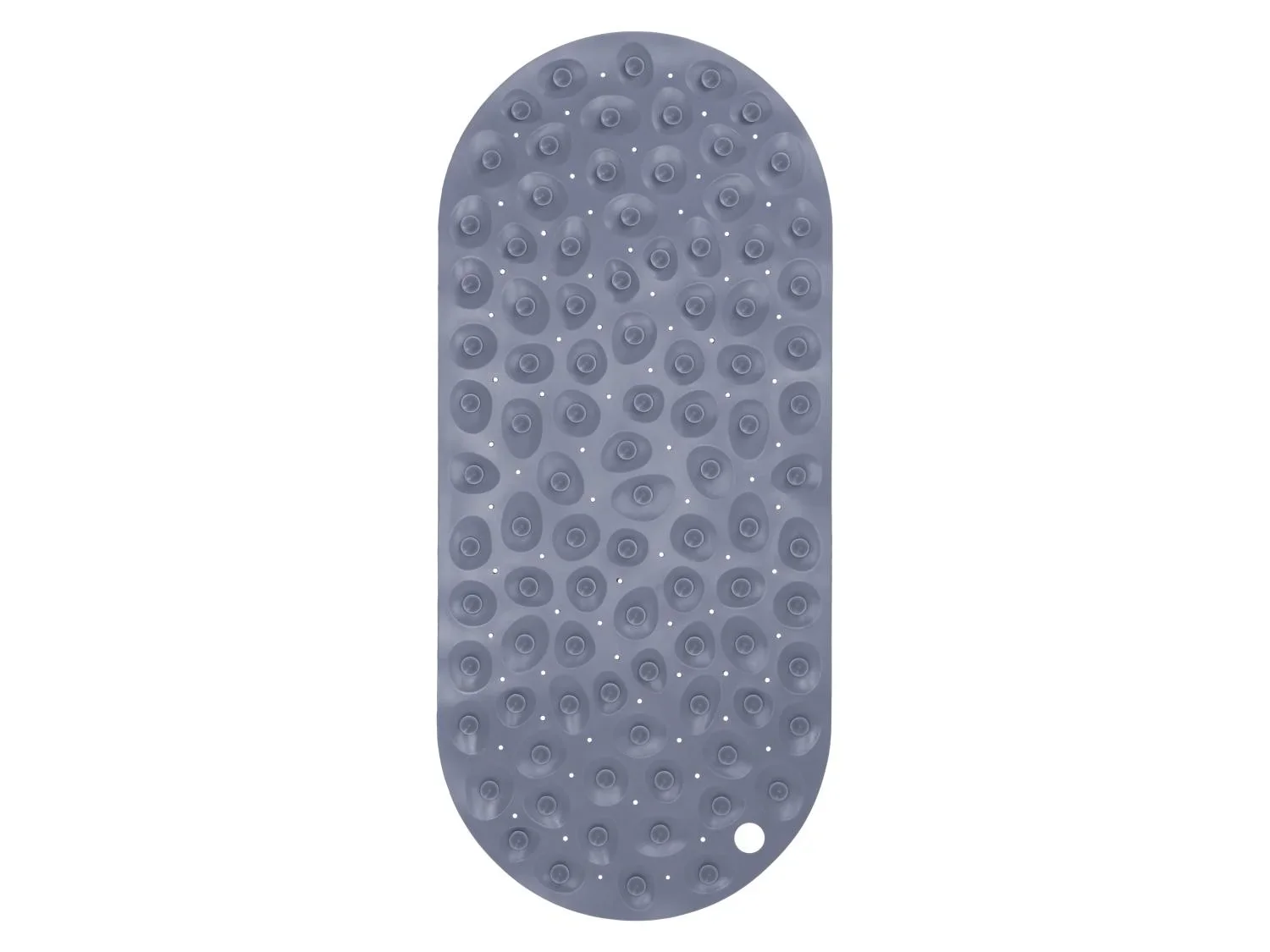 LIVARNO Tapis de douche et de baignoire, 88 x 39 cm