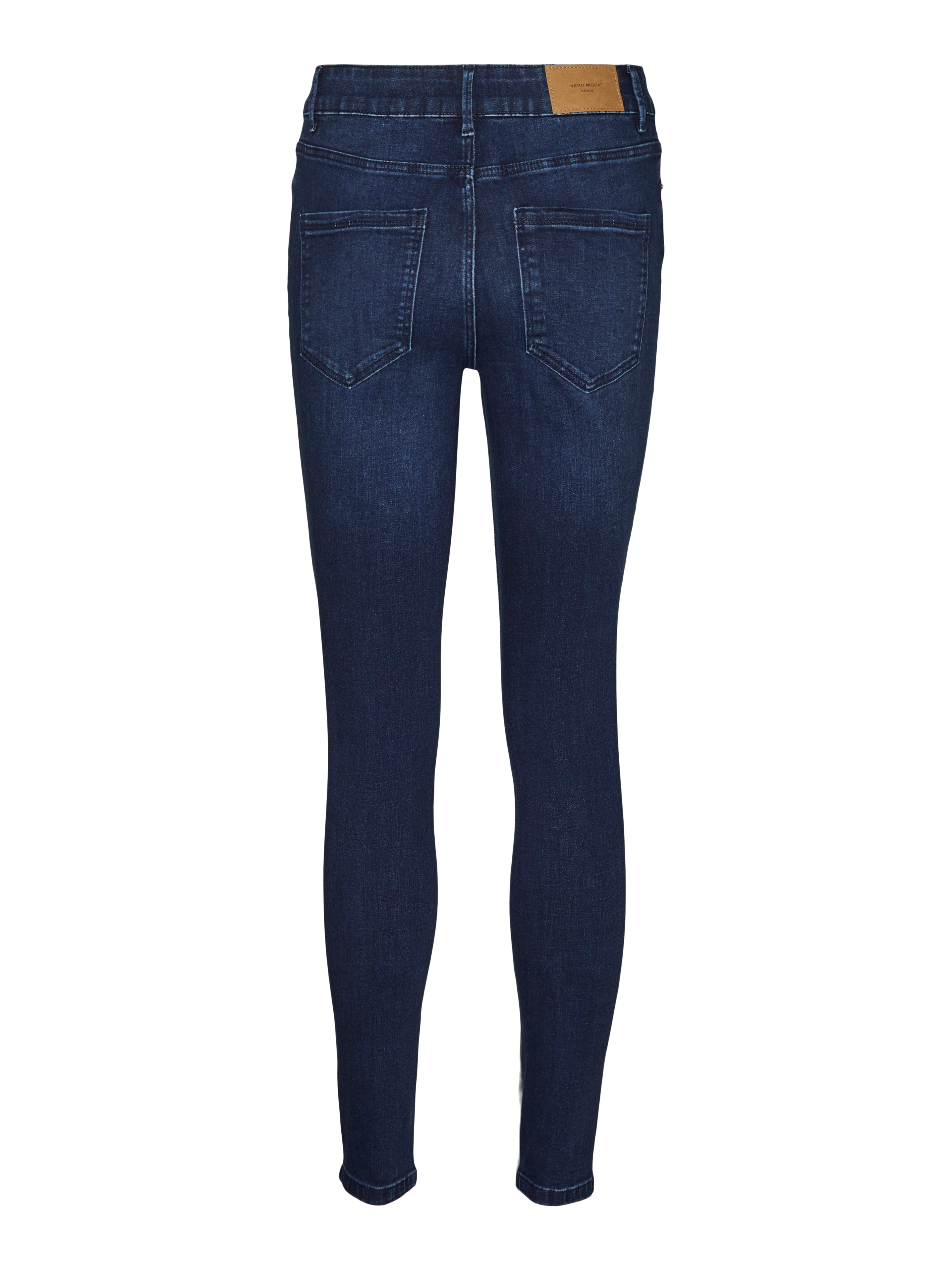VERO MODA® VMSOPHIA High rise Slim Fit Jeans