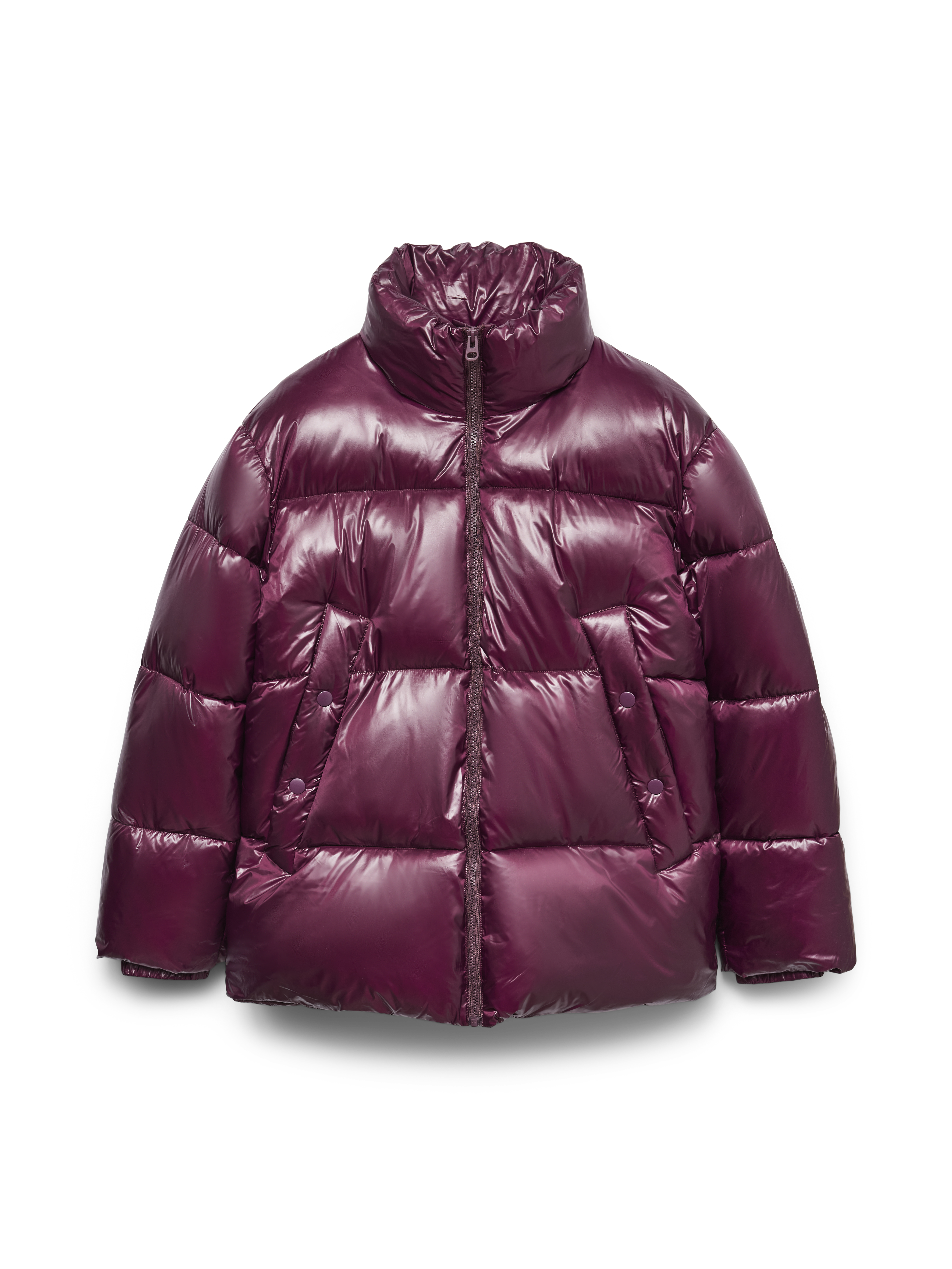 VERO MODA® VMSABRINA Jacket