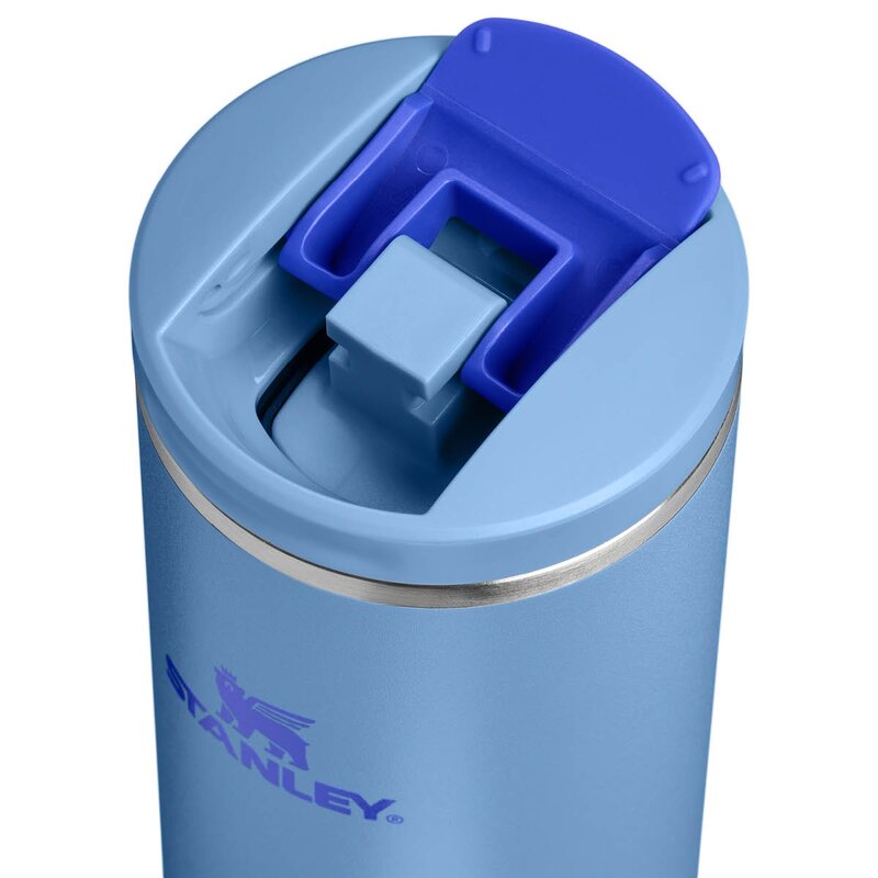 Transit Fliptop termokopp 60 cl blue sky