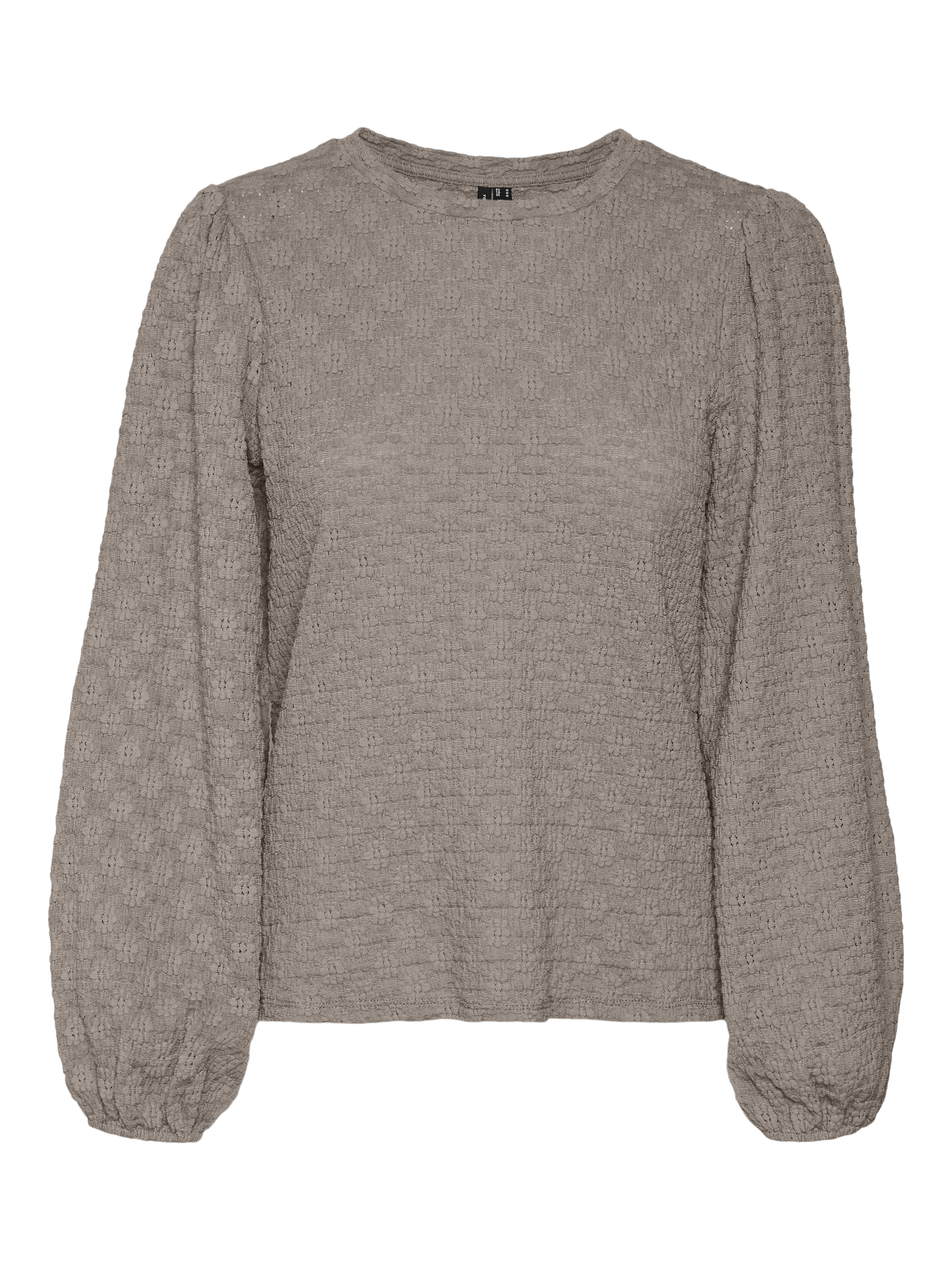VERO MODA® VMFLOWER Top