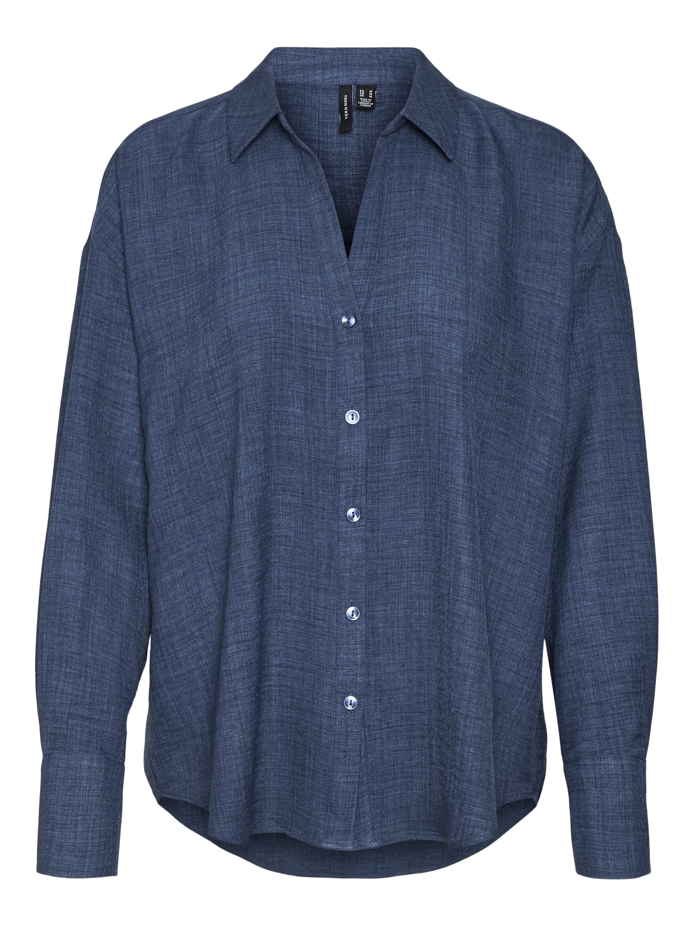 VERO MODA® VMMELANEY Shirt