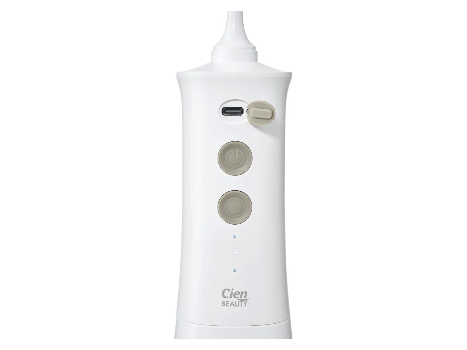 CIEN Beauty Hydropulseur