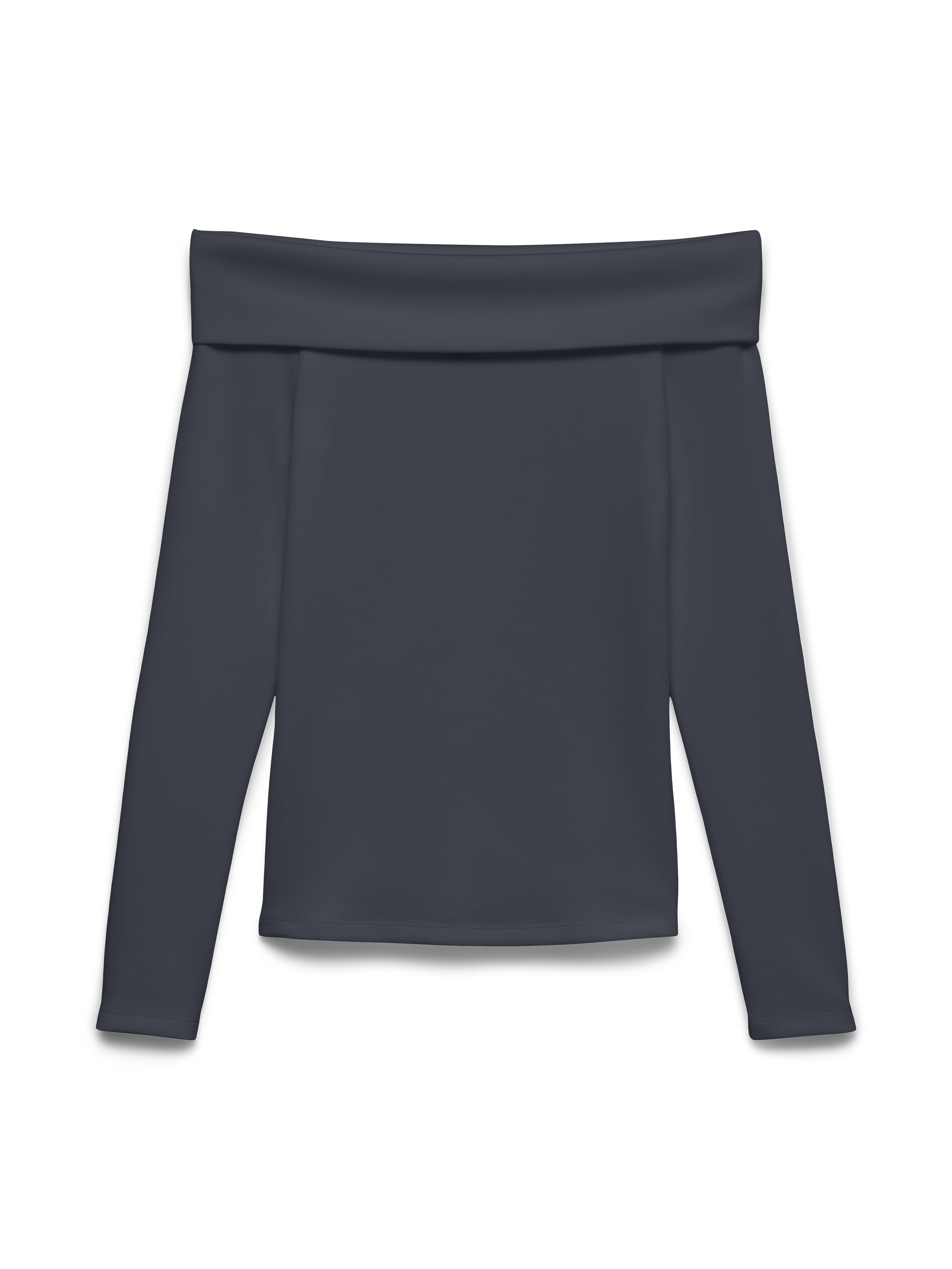VERO MODA® VMMILLE Top
