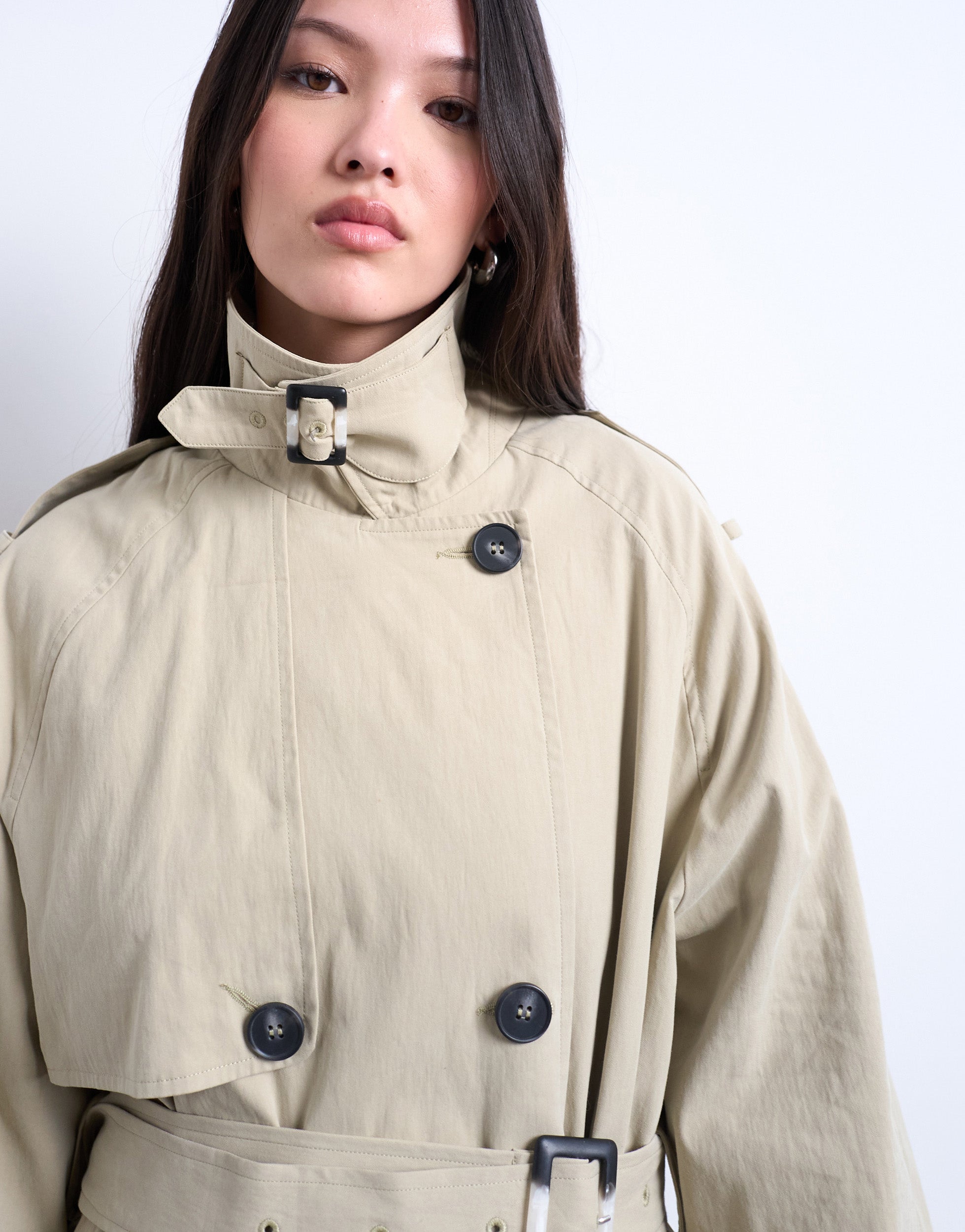 VERO MODA® TSBROOKLYN Jacket