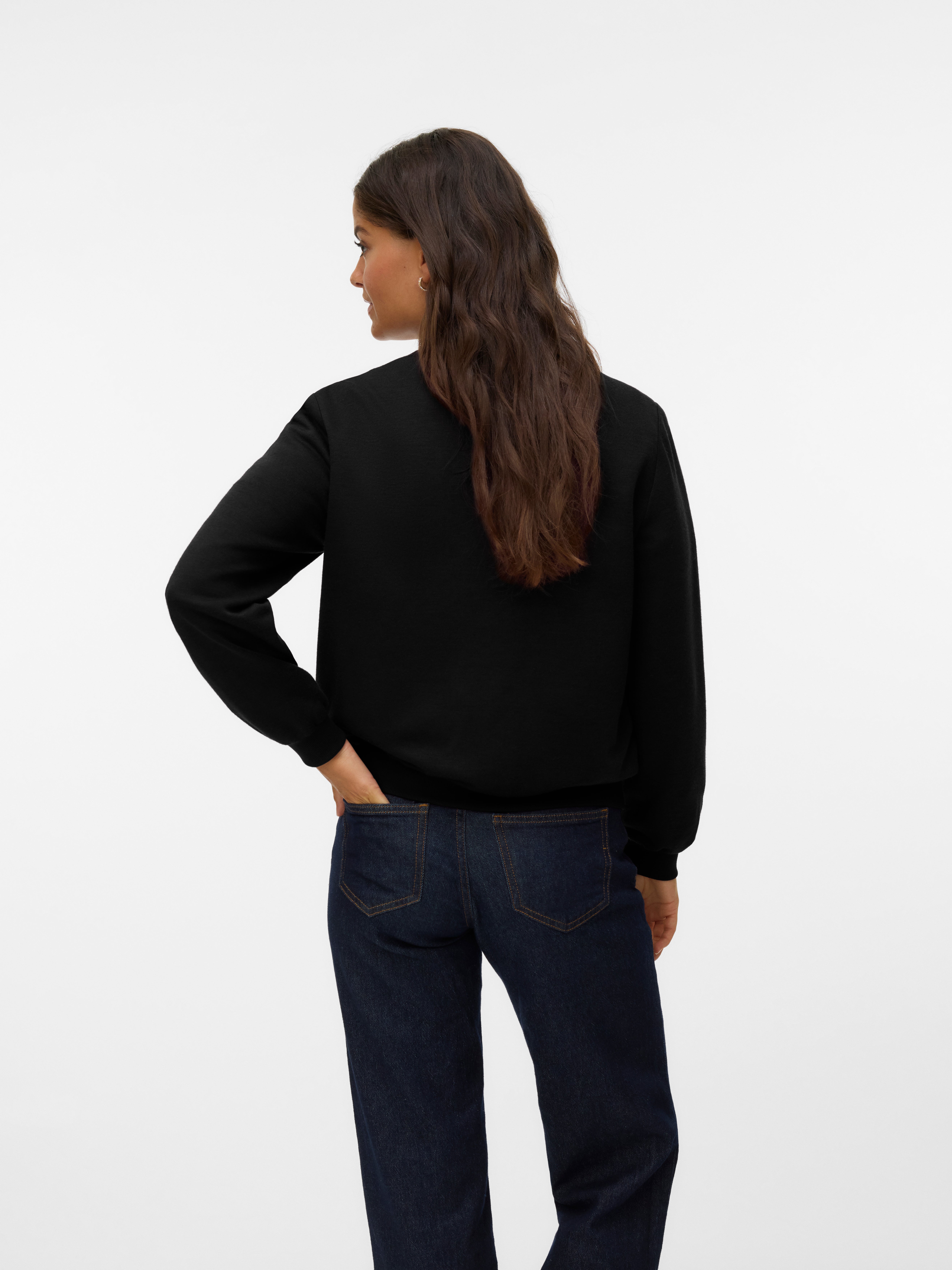 VERO MODA® VMKIMIKO Light Jacket