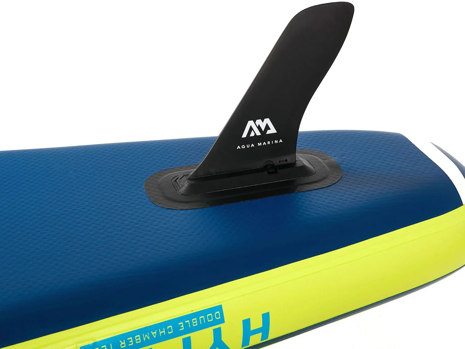 Aqua Marina Stand up paddle Hyper - Touring