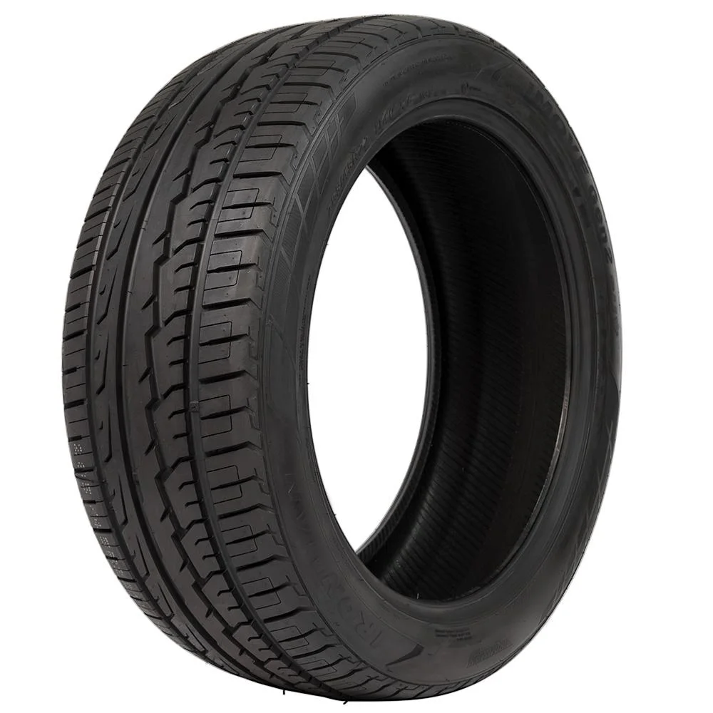 22 inch Chrome 3918 Tires Fit Ford Trucks F150 Style Rims - Image 5
