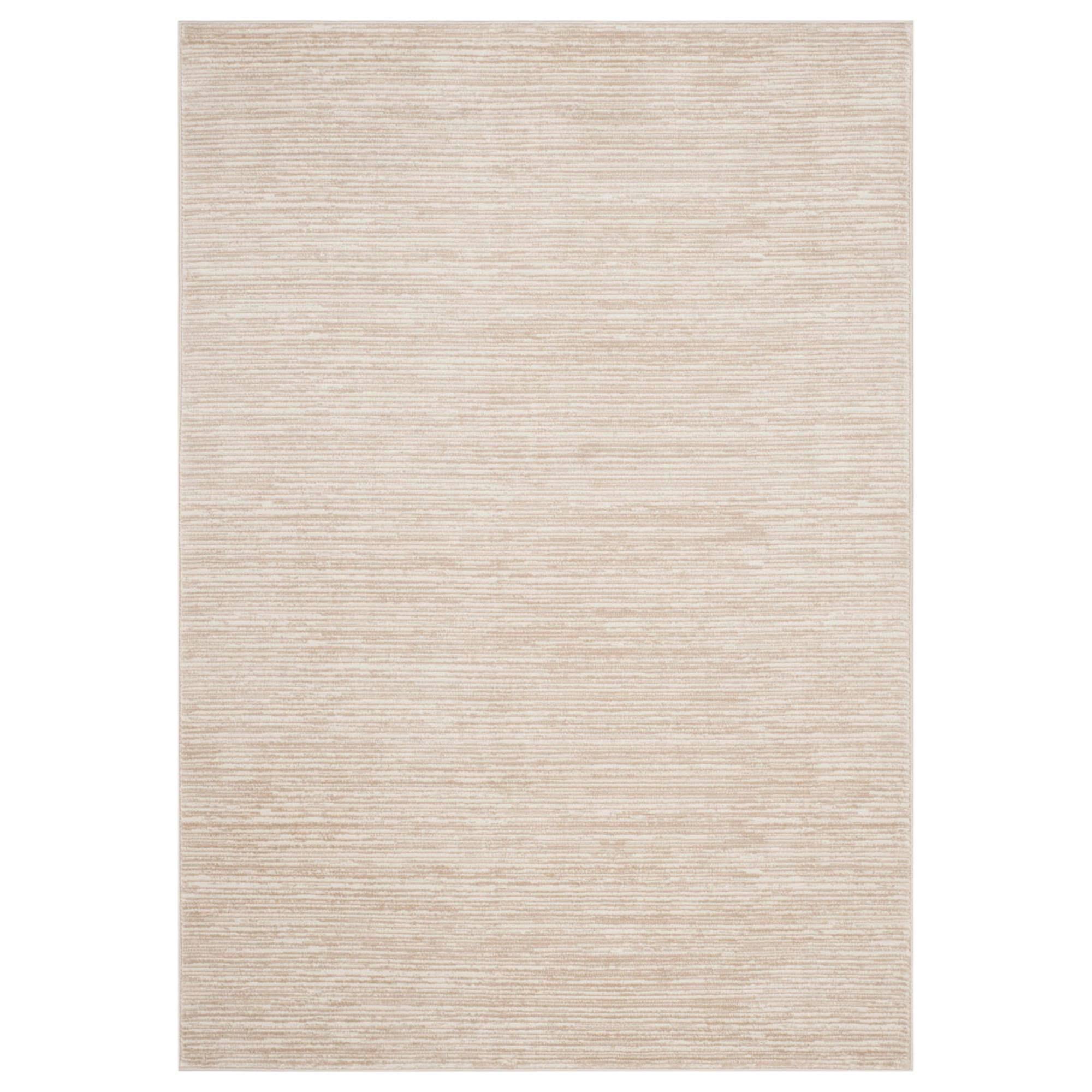 Safavieh Vision VSN606F Creme 10' x 10' Square Area Rug