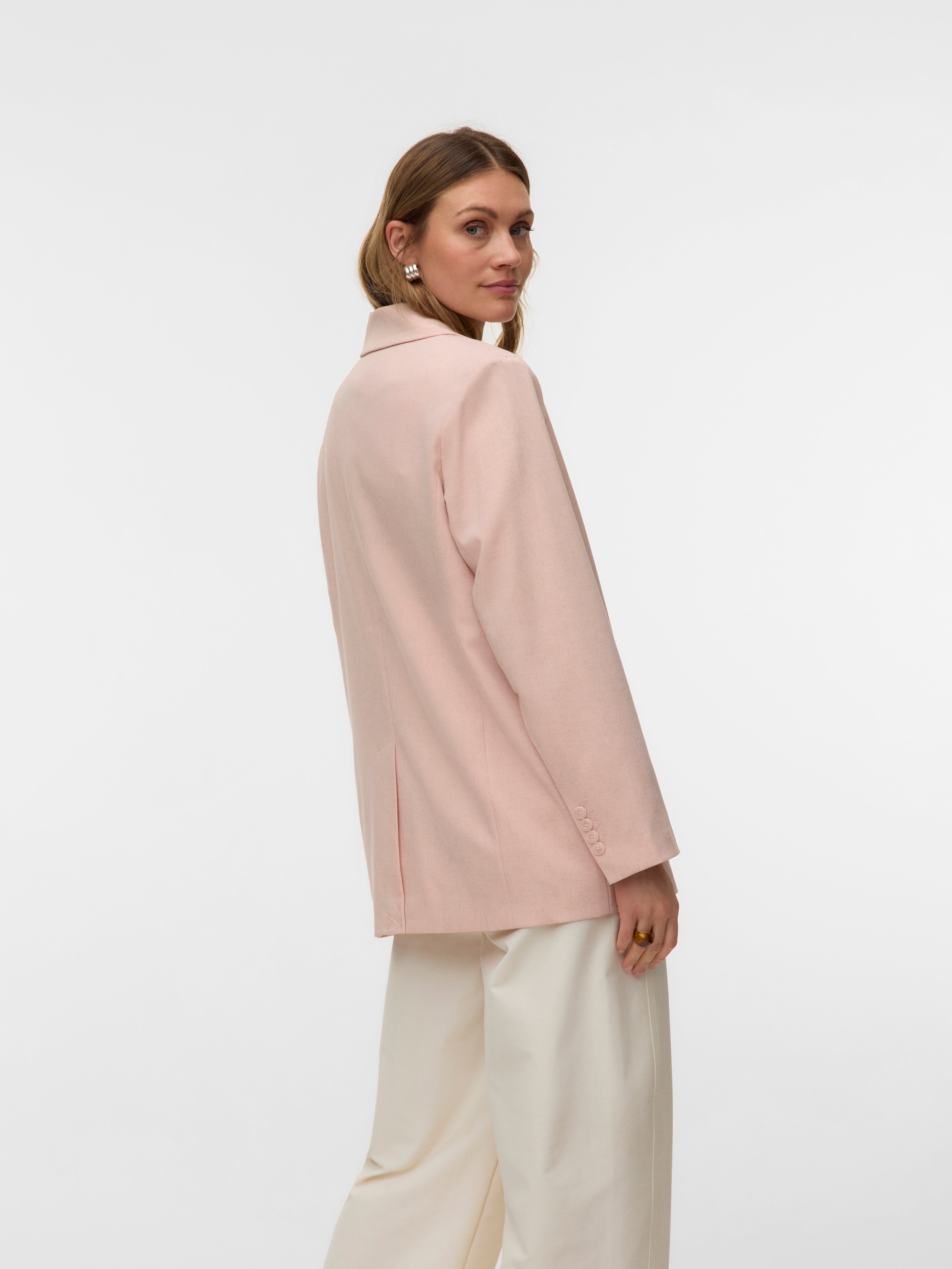 VERO MODA® VMBARIA Blazer