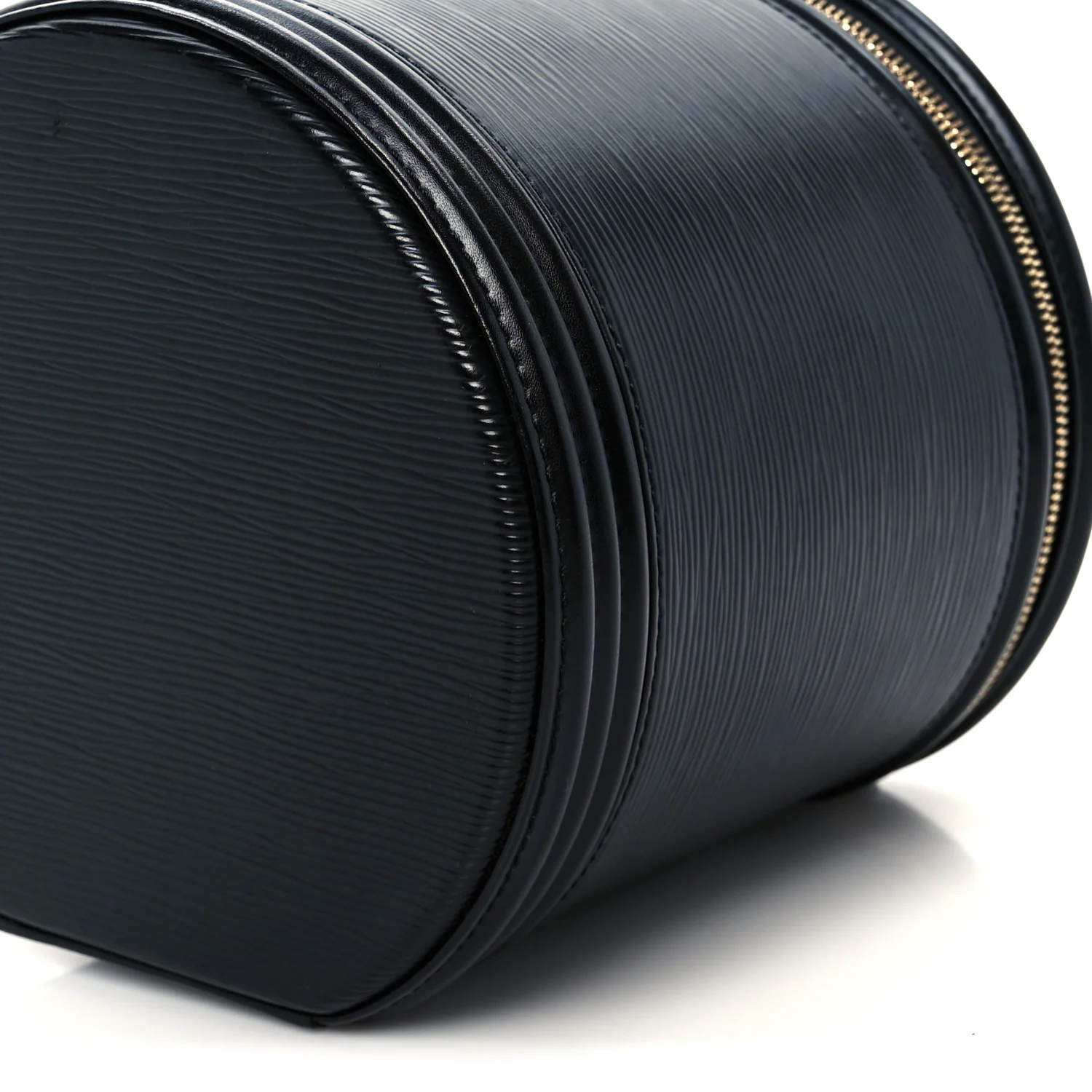 Epi Cannes Black