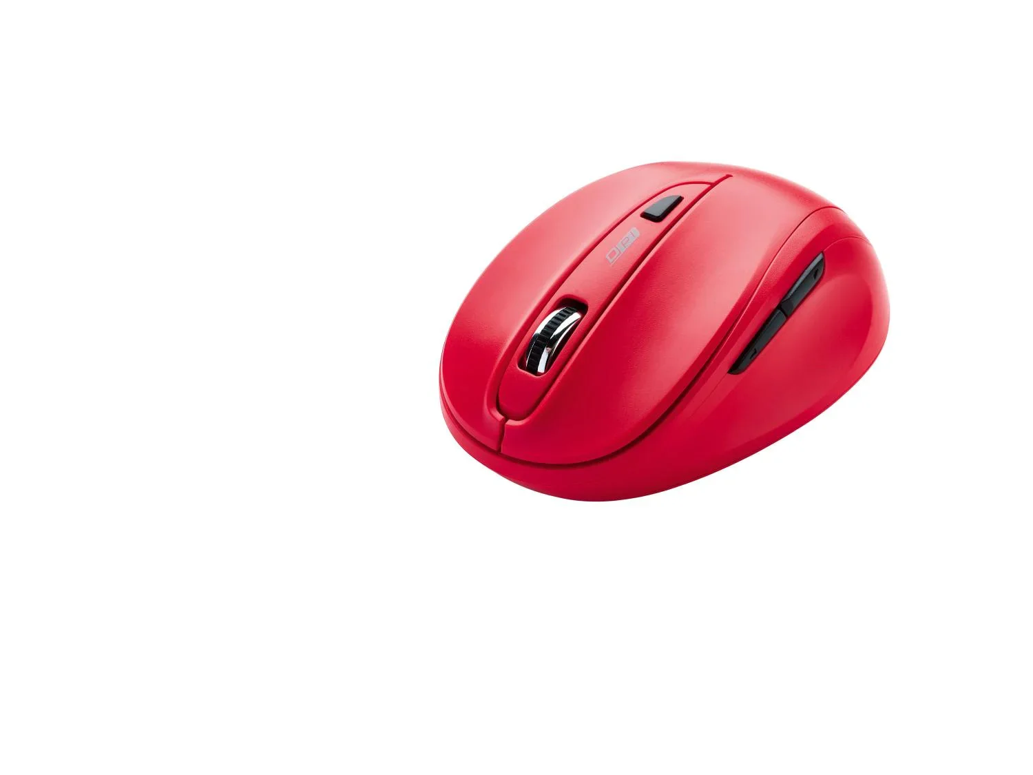 SILVERCREST Souris sans fil