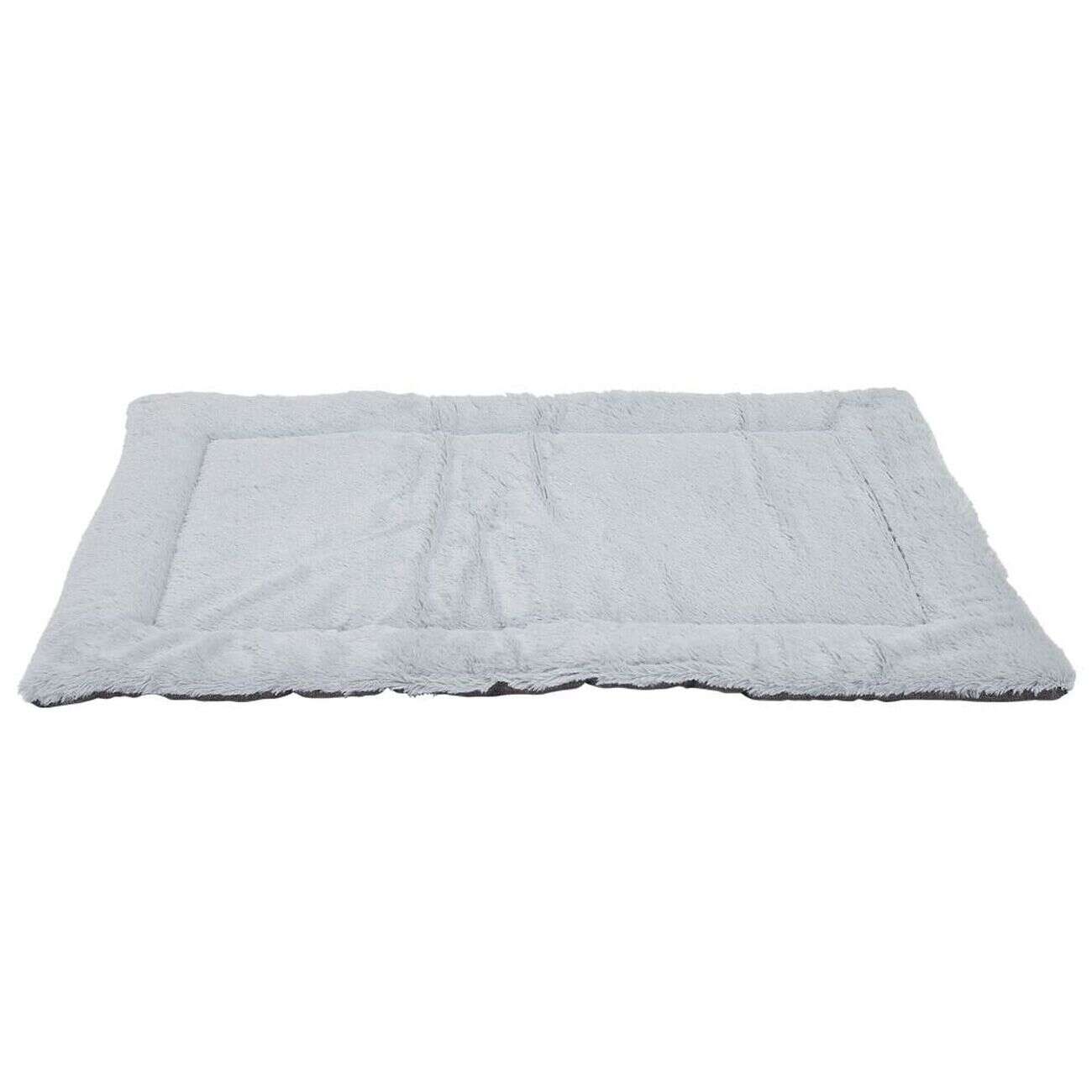 Galette rectangle pour chien 75x55x3cm Taille M