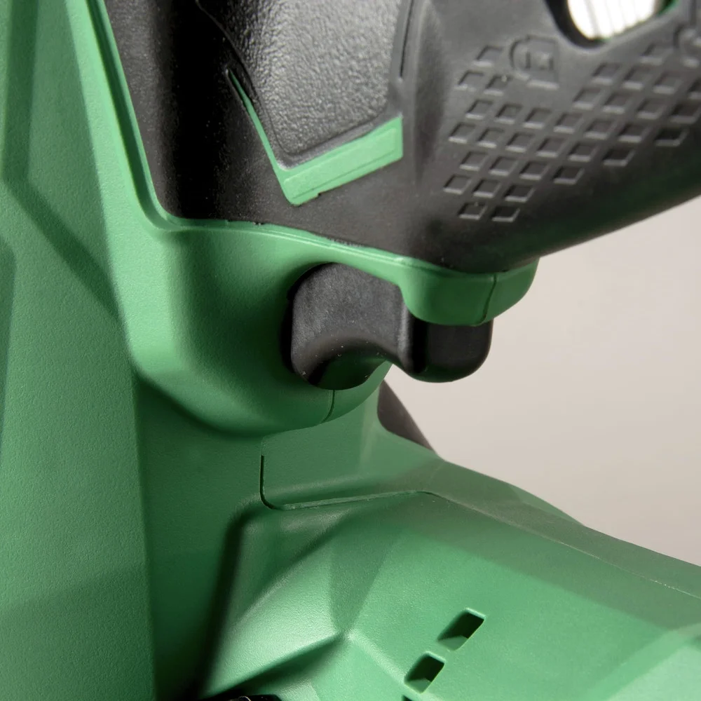 MultiVolt 36V Brushless Lithium-Ion 21 Degree Cordless Framing Nailer Kit (2.5 Ah) - Image 9