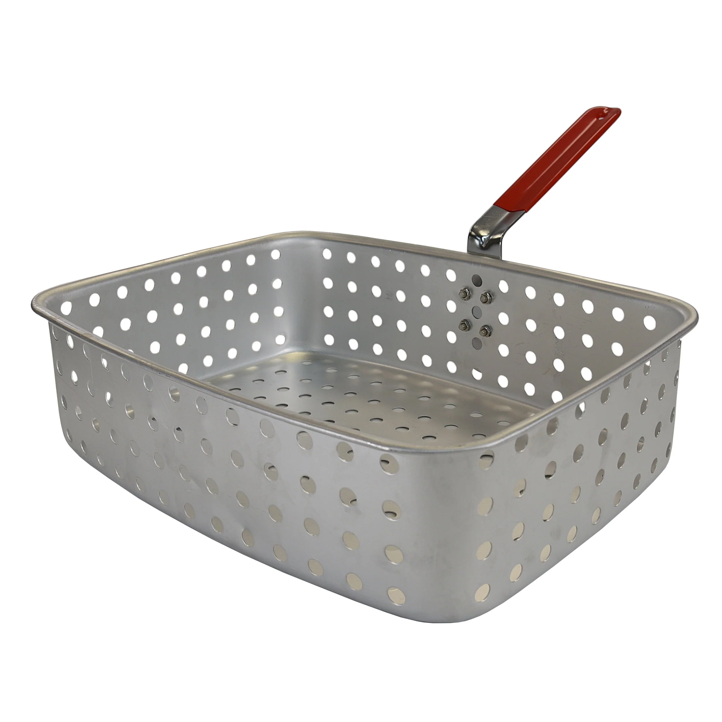 Loco Cookers Propane Dual Burner Fry Cart