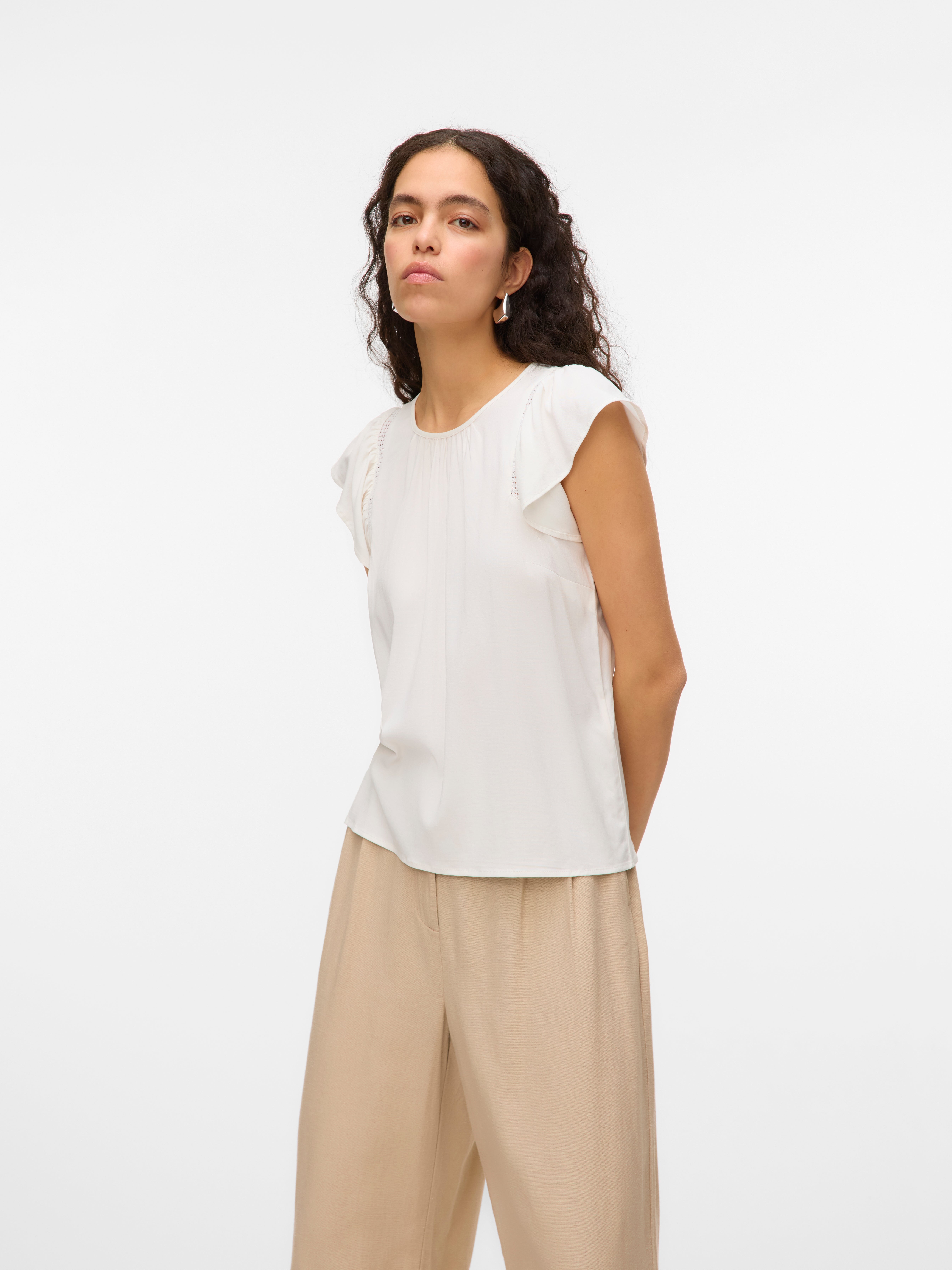 VERO MODA® VMBELLA Top