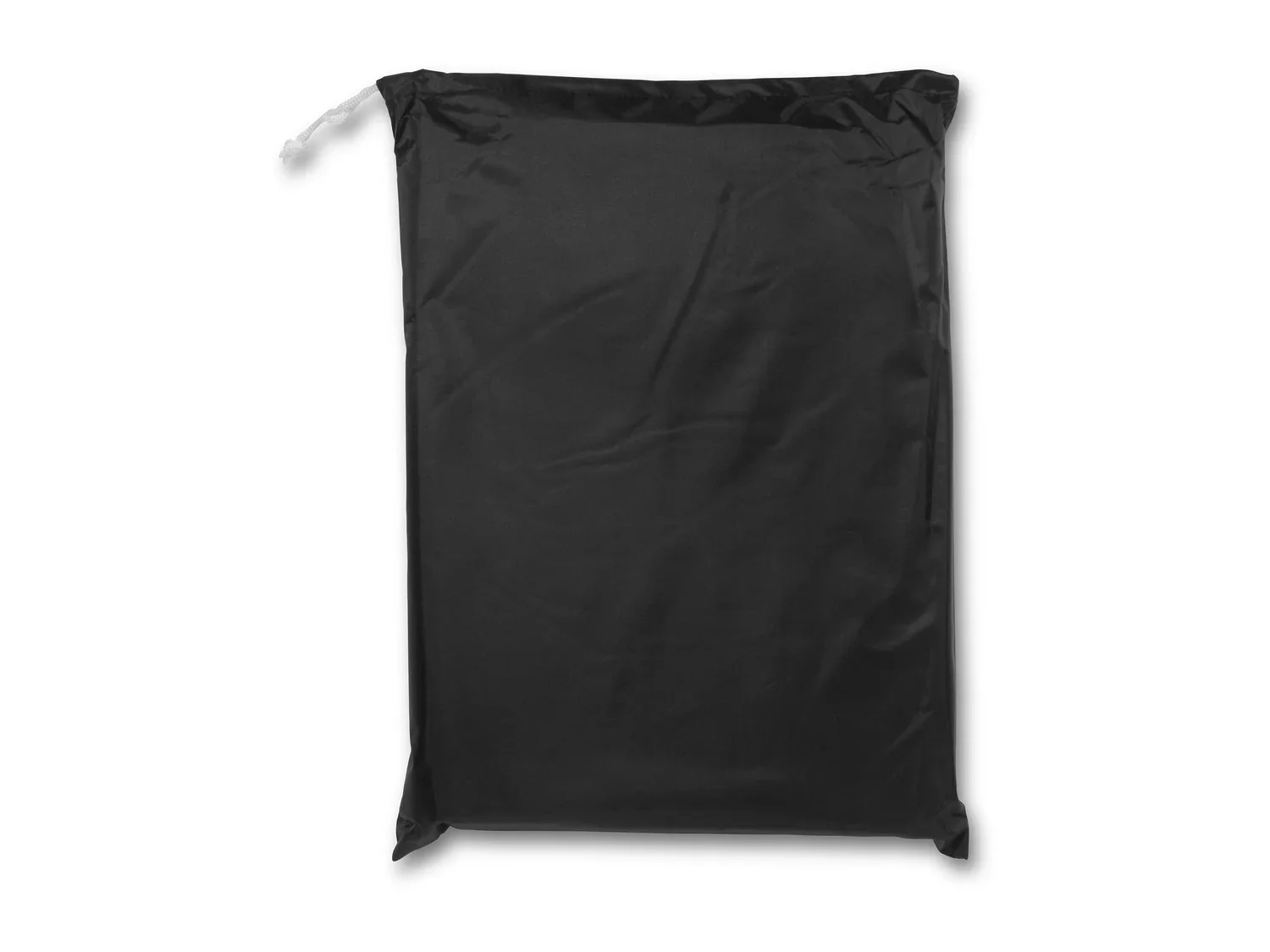 ULTIMATE SPEED Housse moto pliable