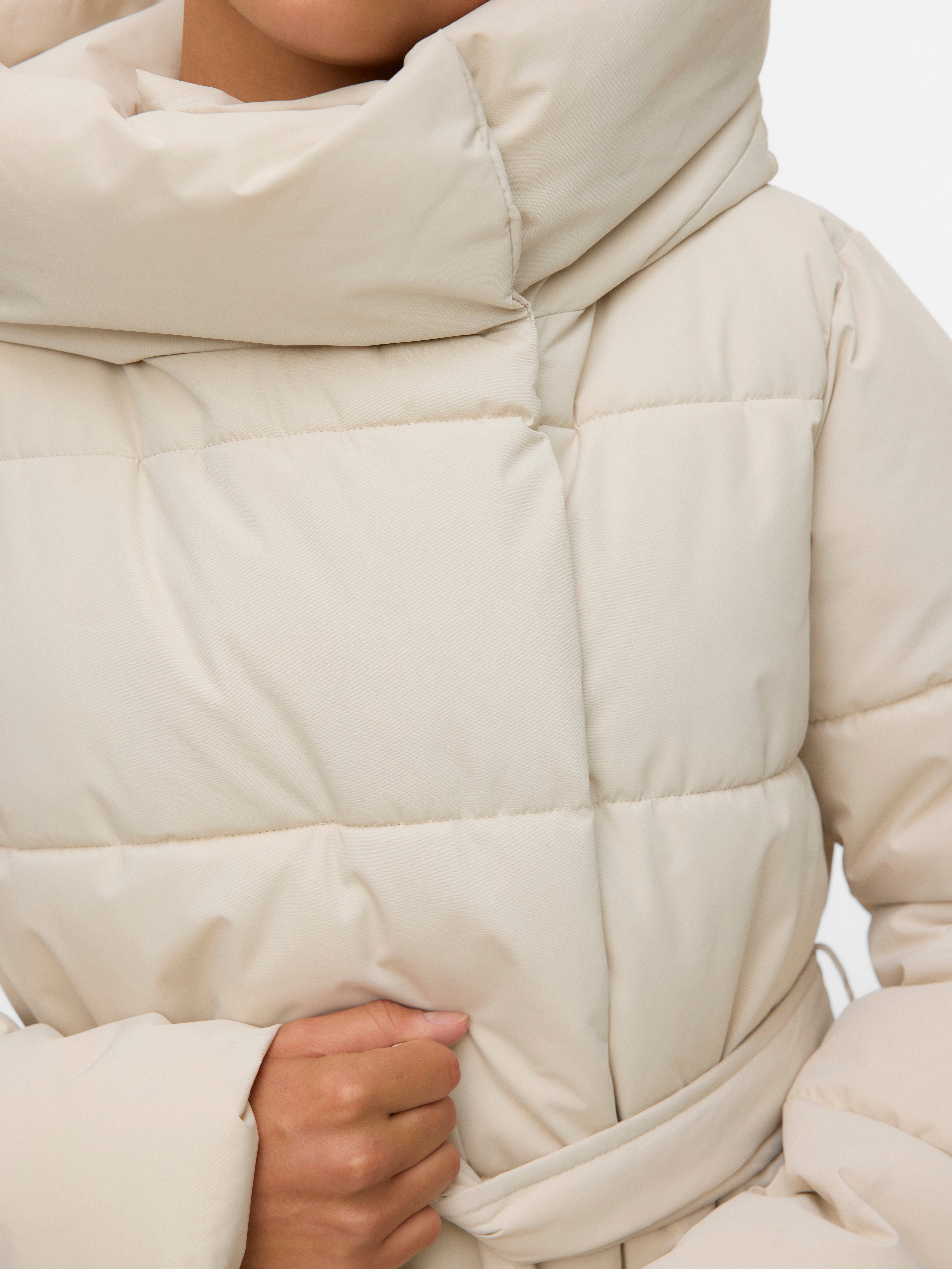 VERO MODA® VMMIA Jacket
