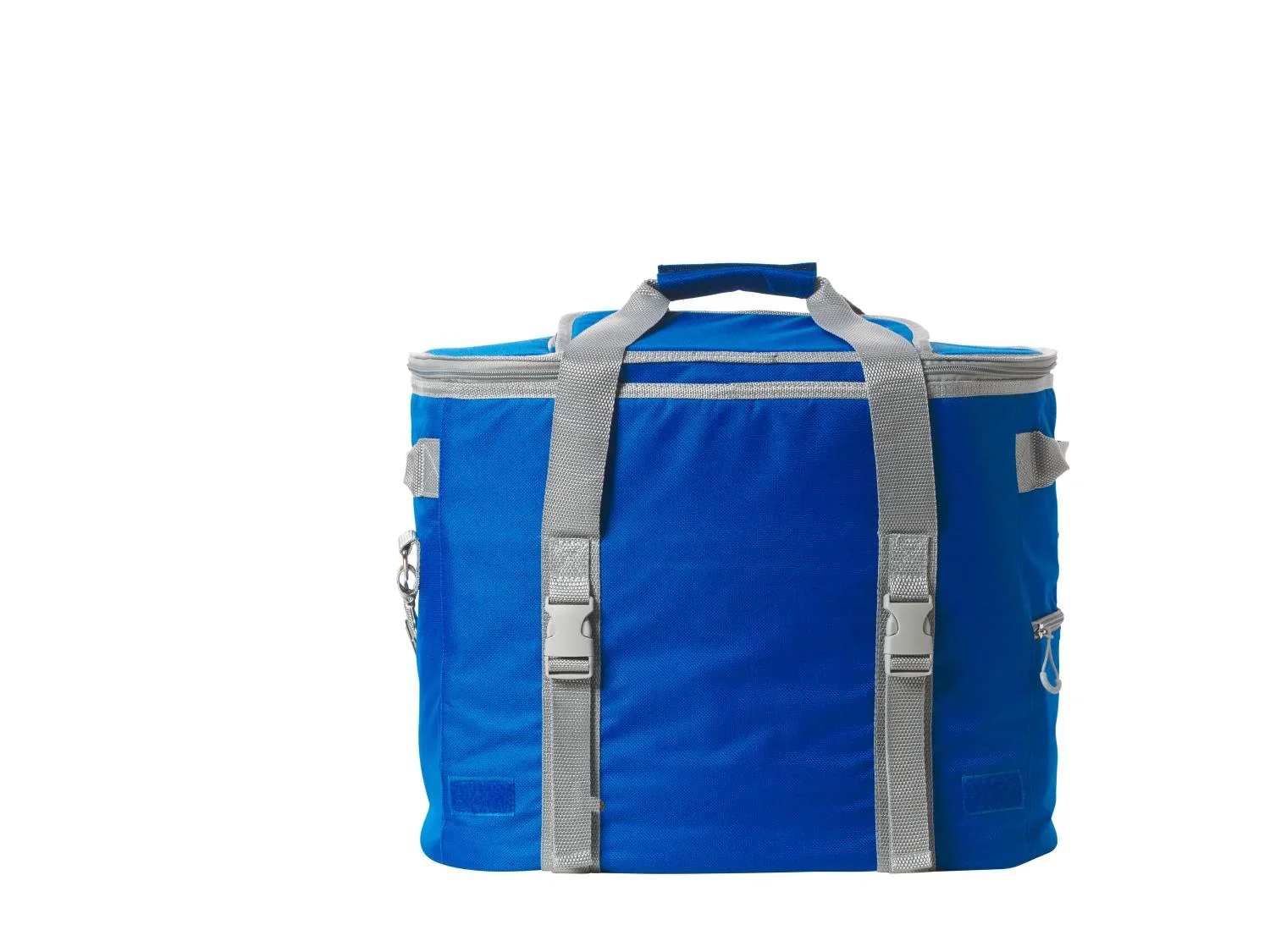 CRIVIT Sac isotherme