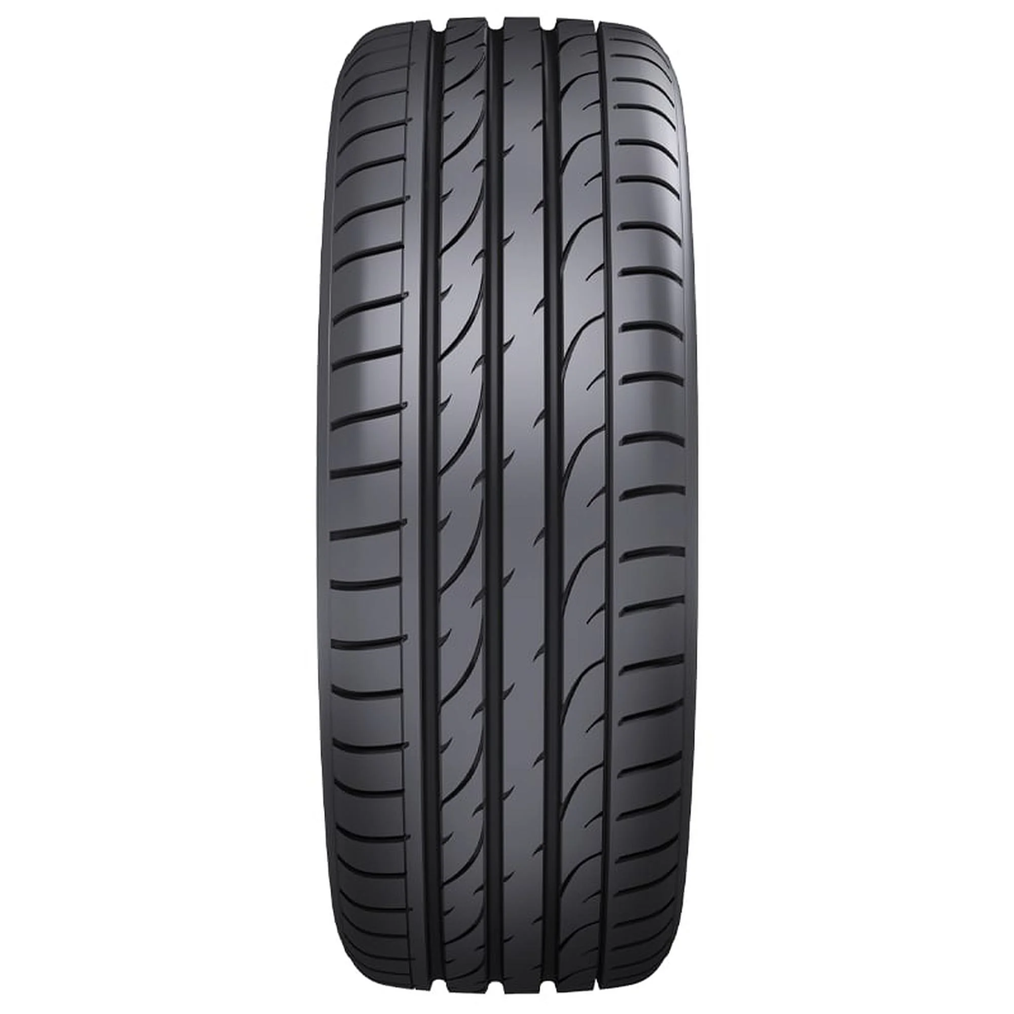 Otani KC2000 UHP 225/50ZR17 98Y XL Passenger Tire