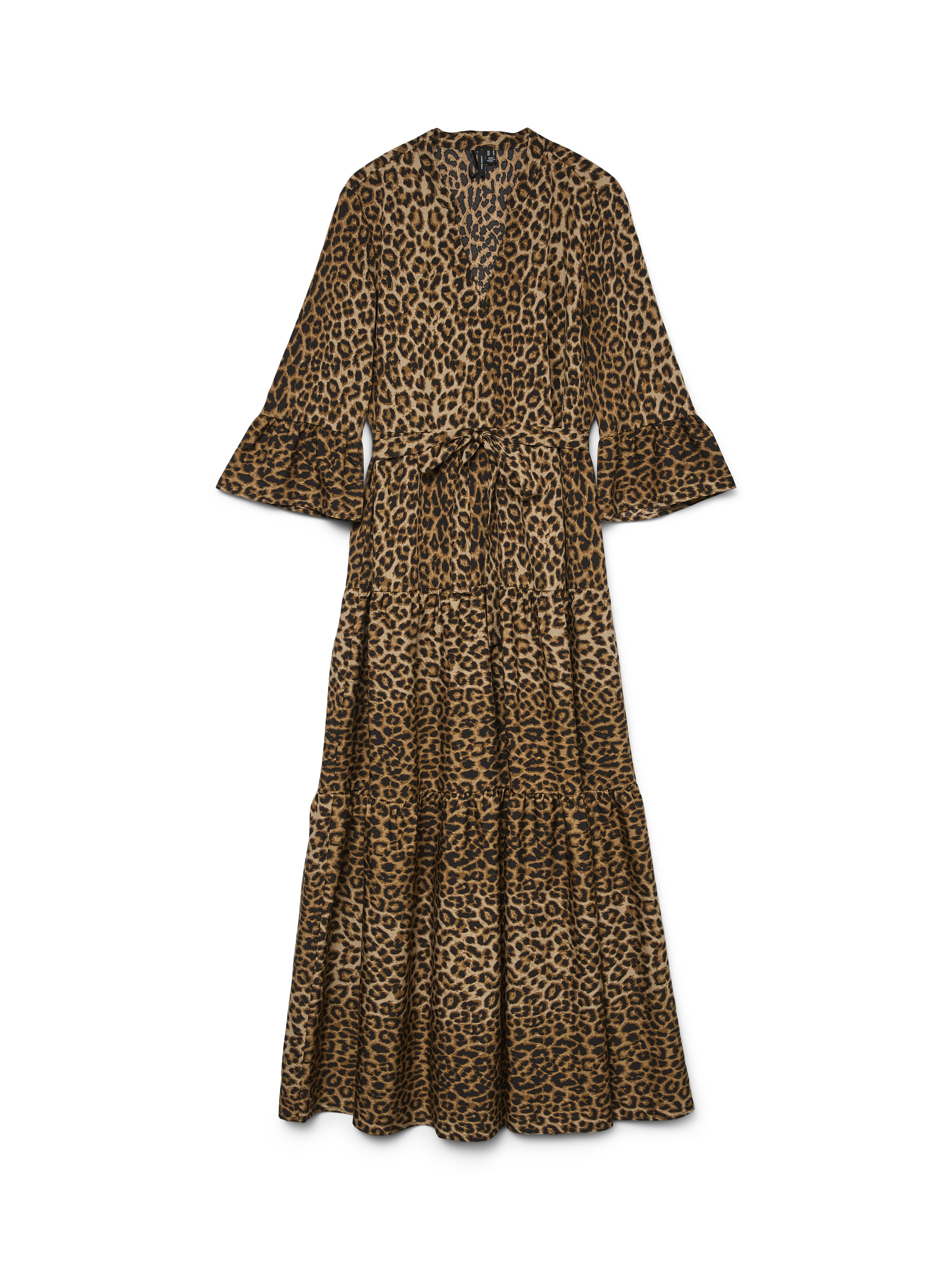 VERO MODA® VMZERA Long dress