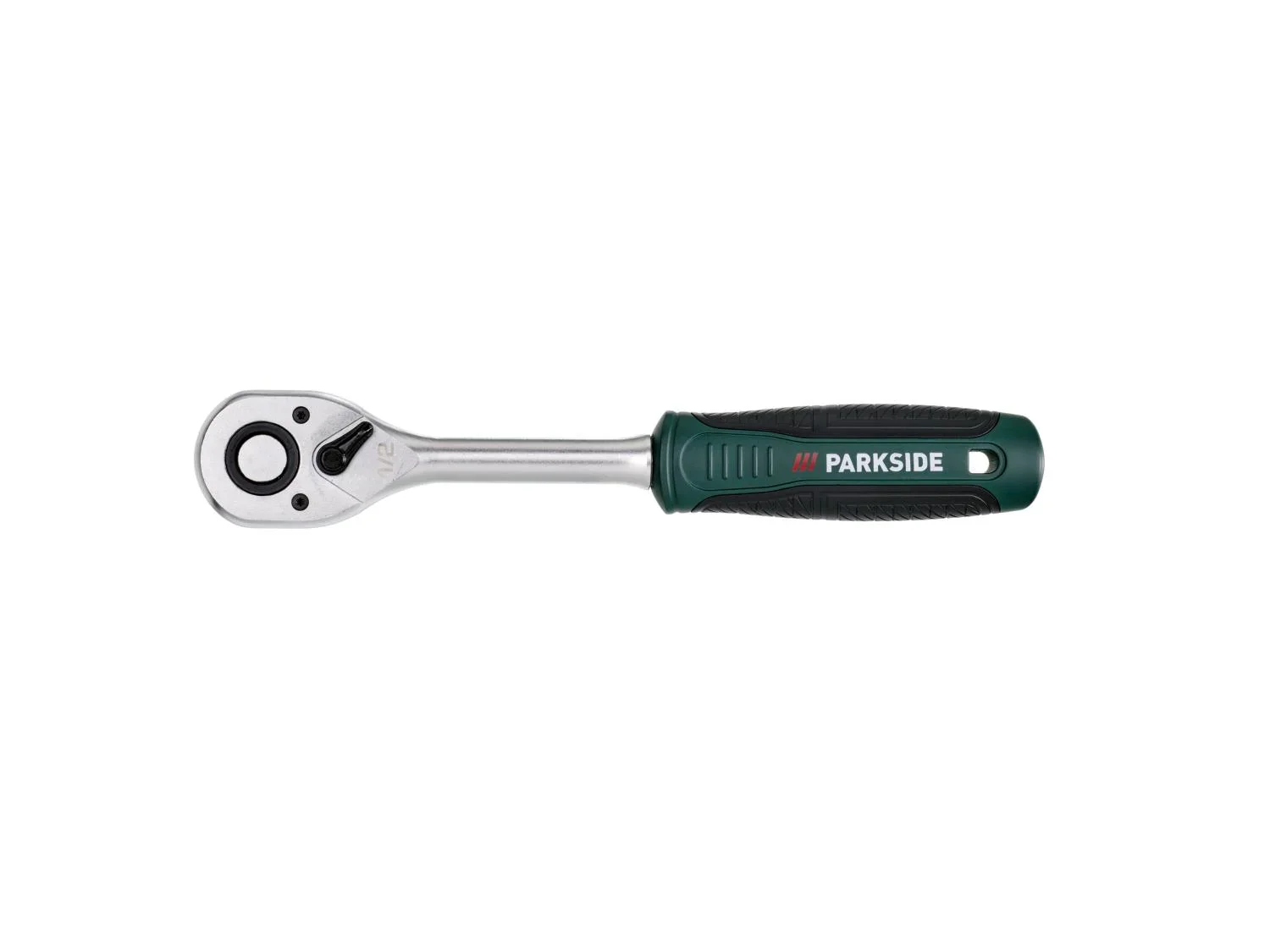 PARKSIDE Set de douilles ou cliquet(s)