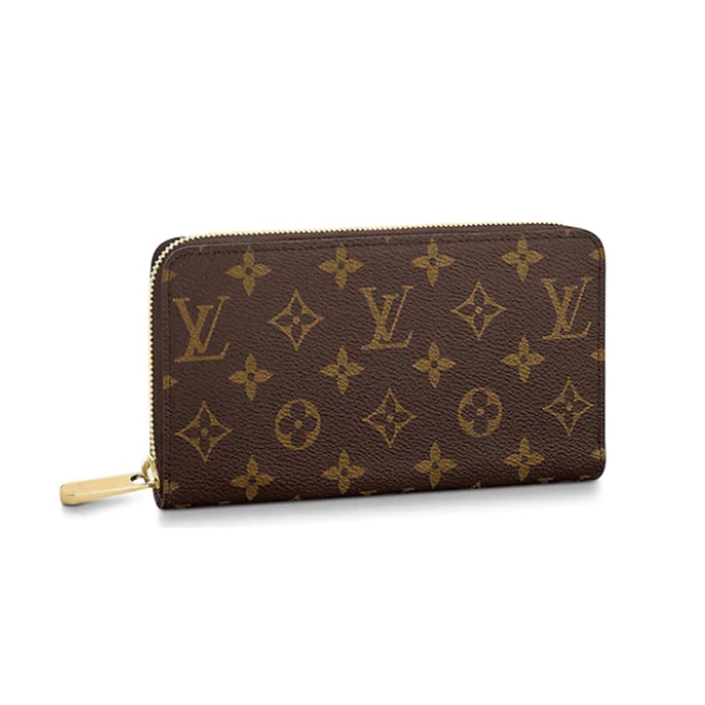 All Wallet