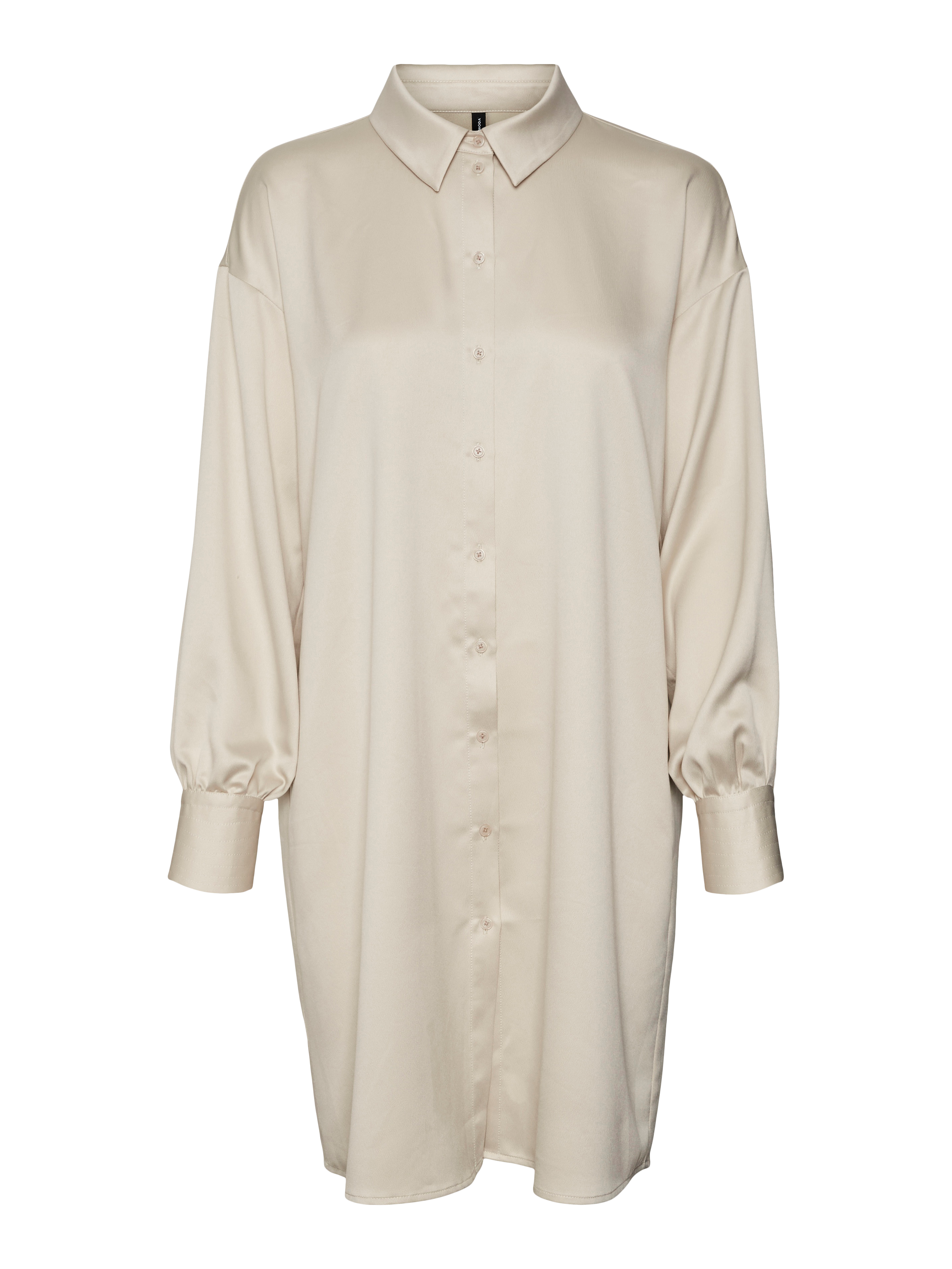 VERO MODA® VMMERLE Short dress