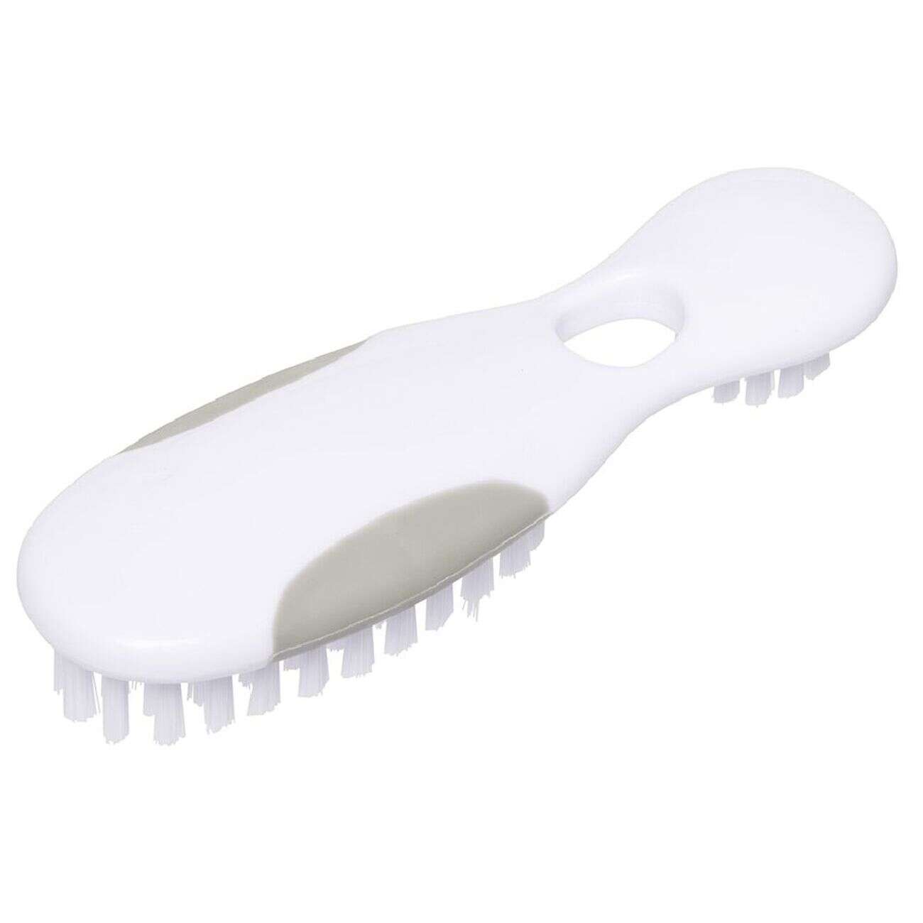 Brosse mini à récurer