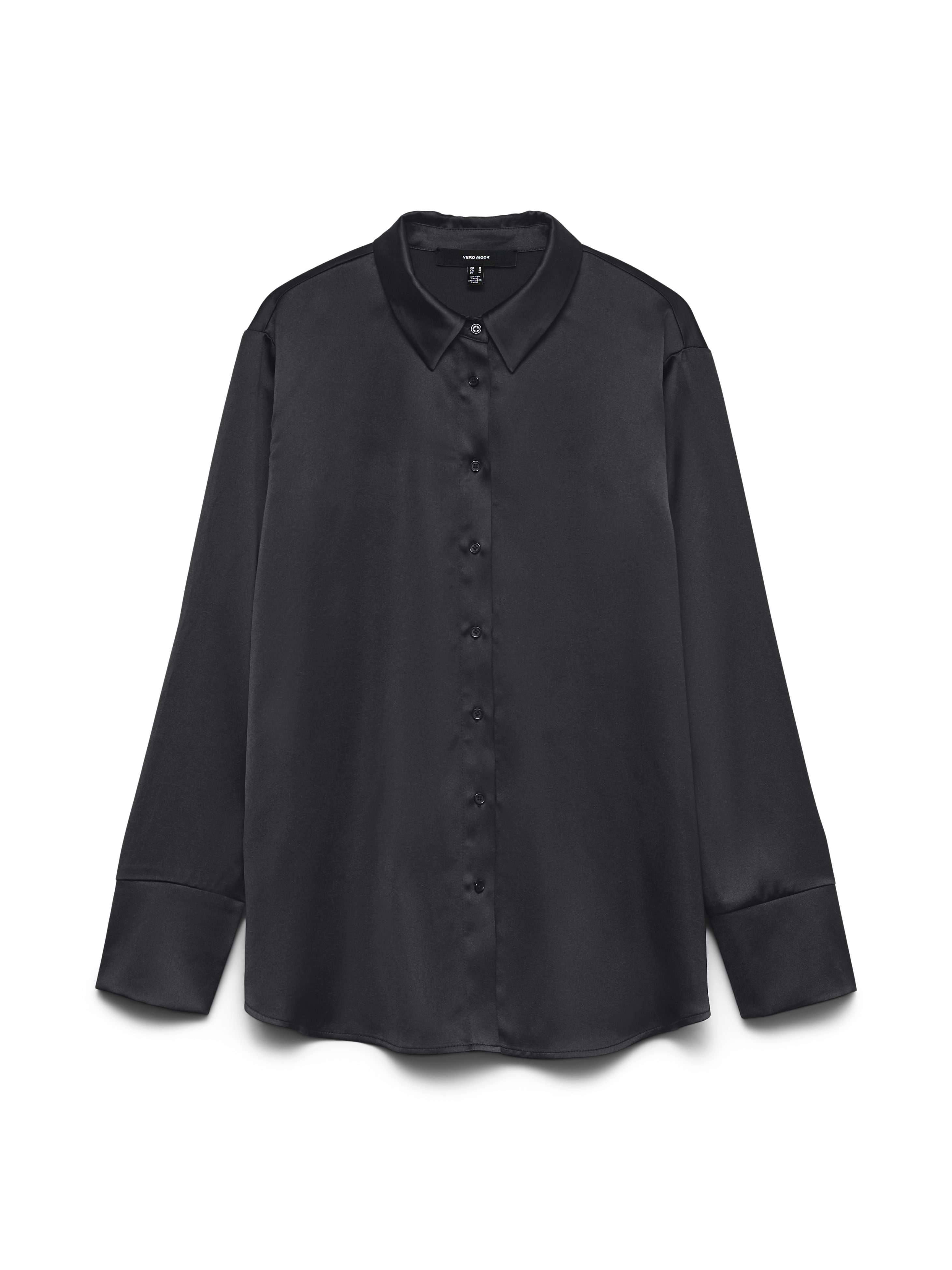 VERO MODA® VMSESIL Shirt