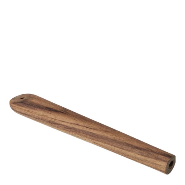 Reservedel arm til liten ape (39250) oljet teak