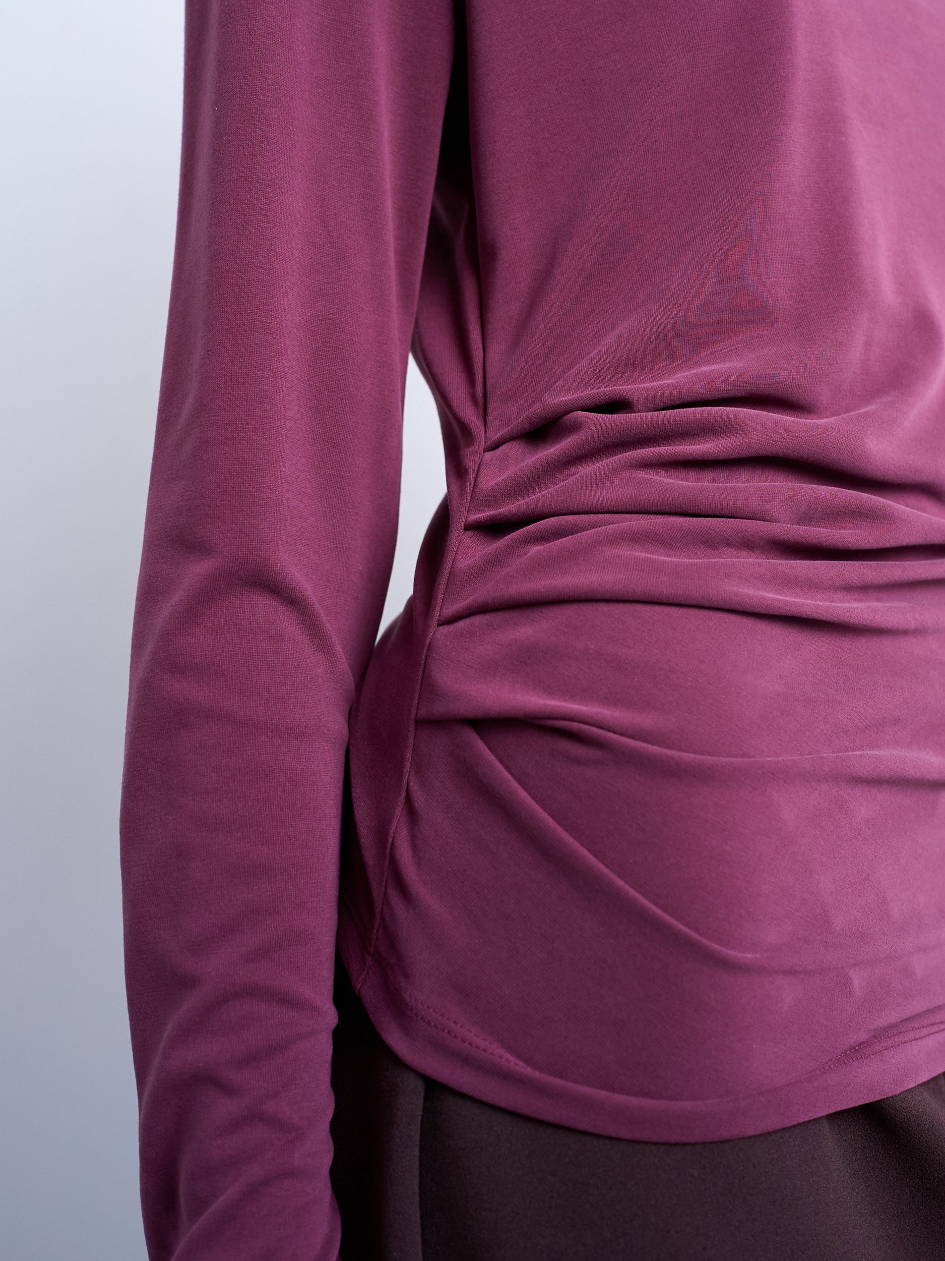 VERO MODA® TSLOMA Top