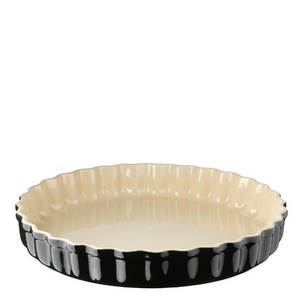 Paiform 28 cm 2,1L svart