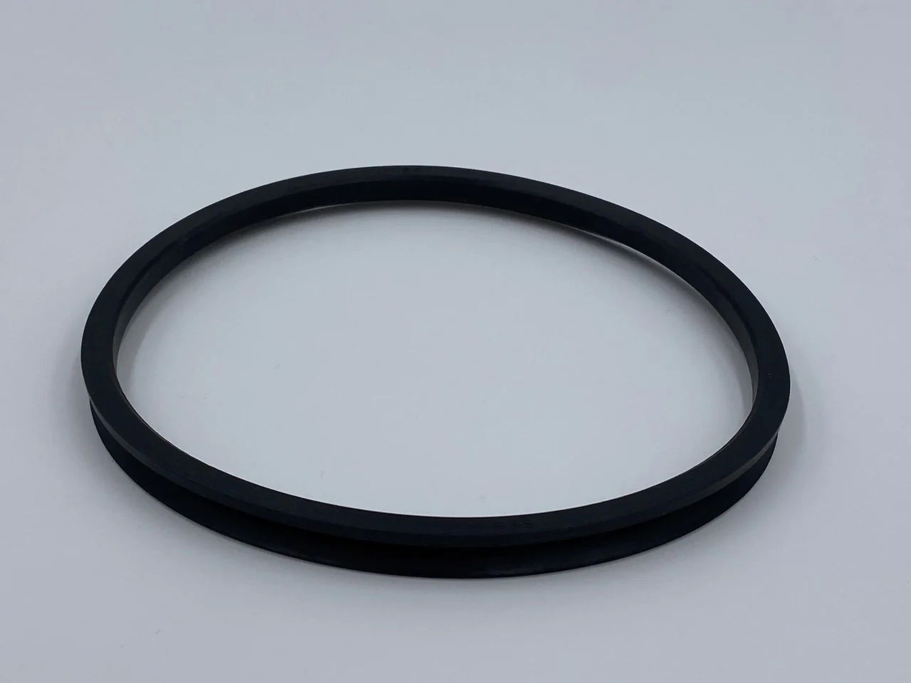 934 CENTERBOARD INNER SEAL - Gossett Farm Equipment, LLC