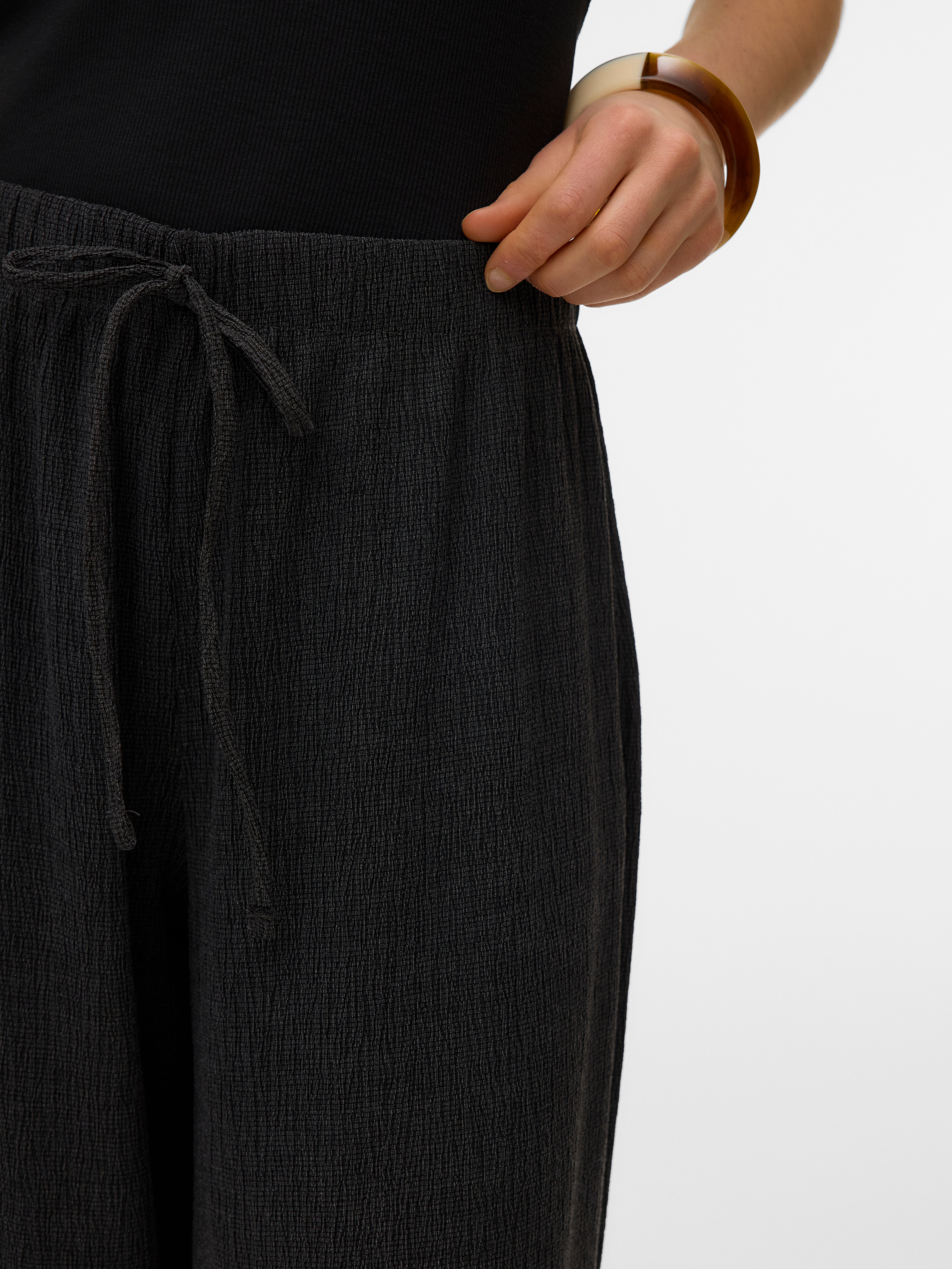 VERO MODA® VMLUNA Trousers