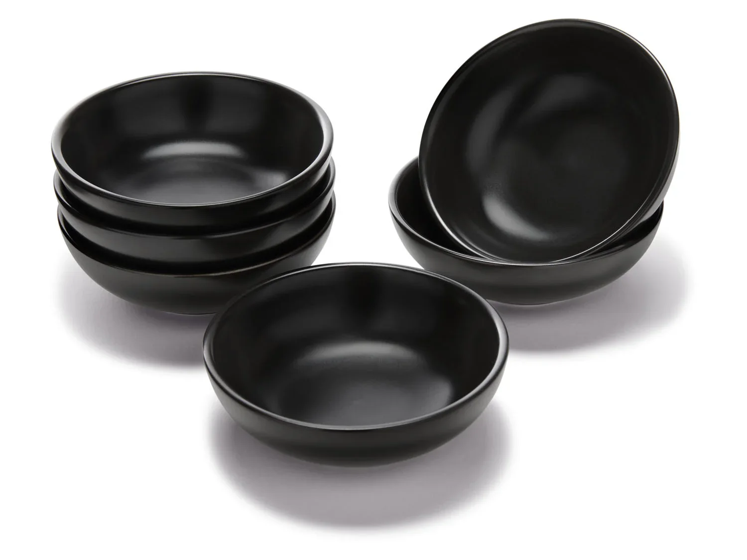 ERNESTO Vaisselle de cuisine asiatique