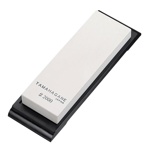 Våtslipesten medium 2000