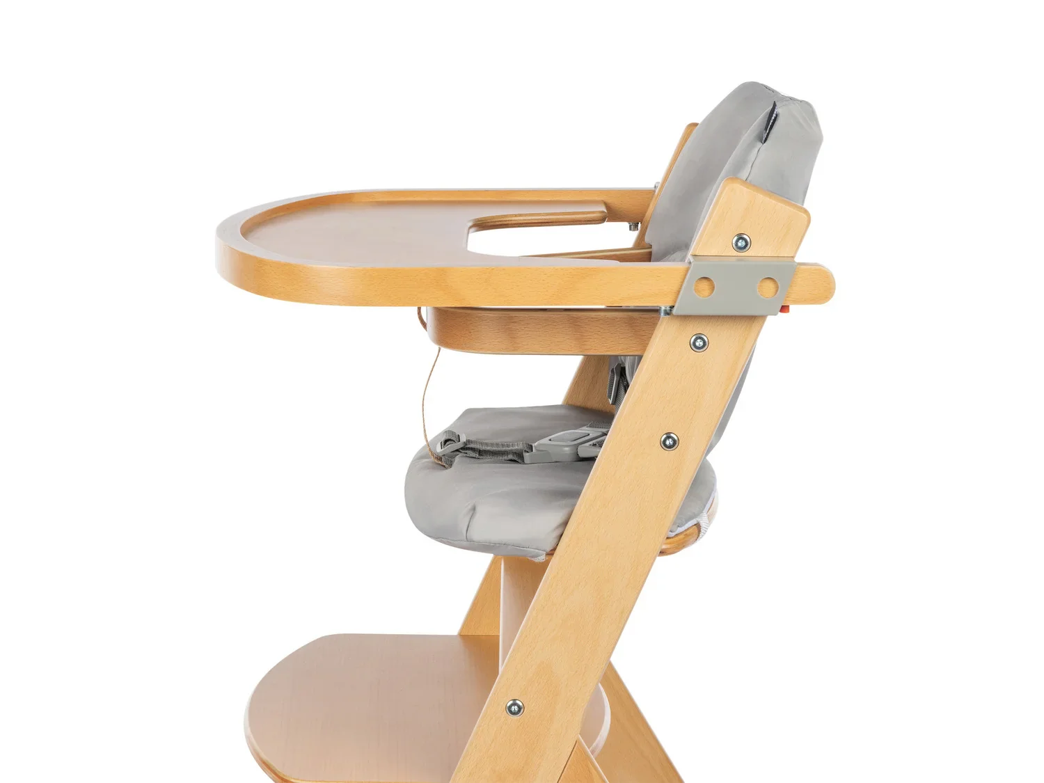 Safety 1st Coussin pour chaise volutive Toto