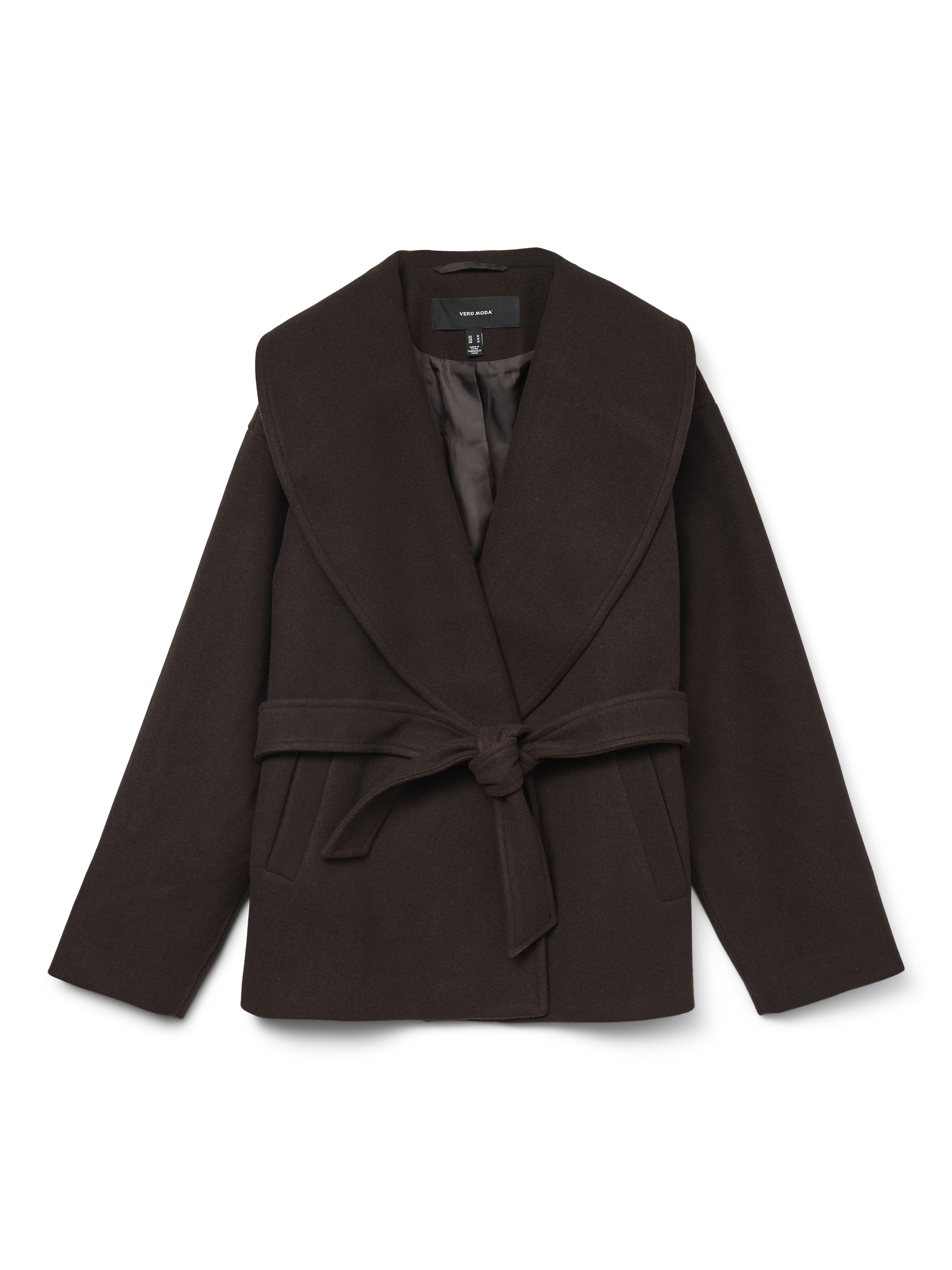 VERO MODA® VMANNE Jacket