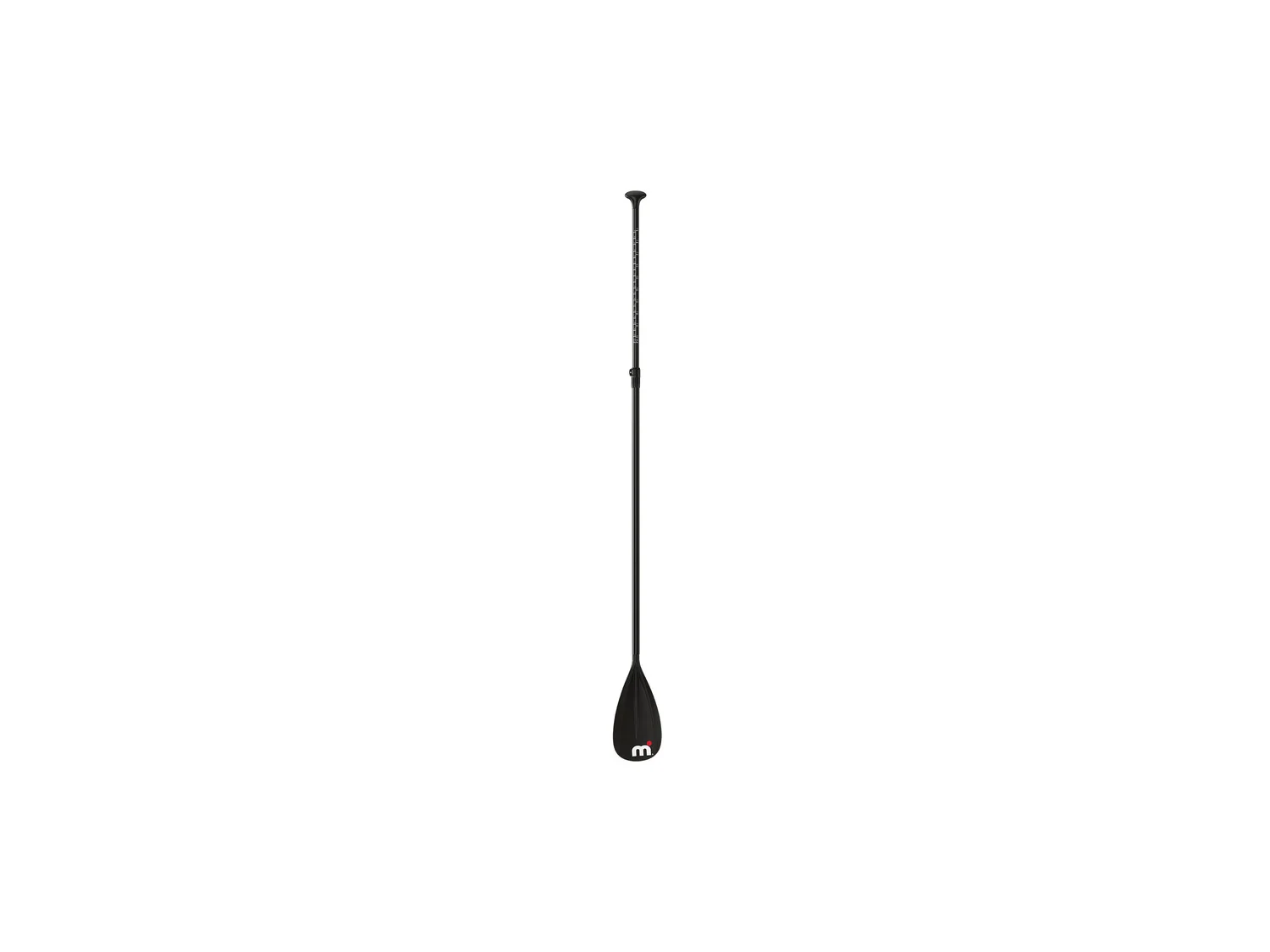 Mistral Planche SUP de randonne, gonflable
