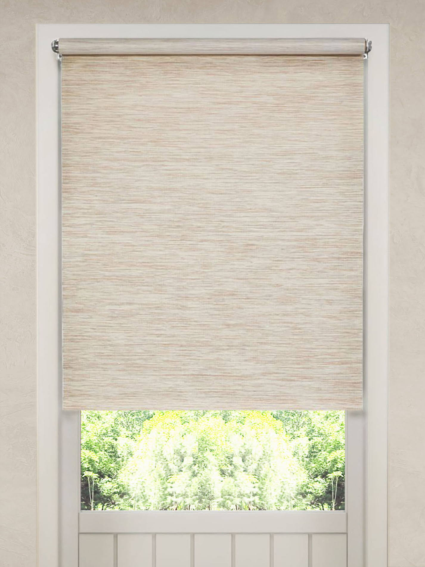 Natural Fiber 16